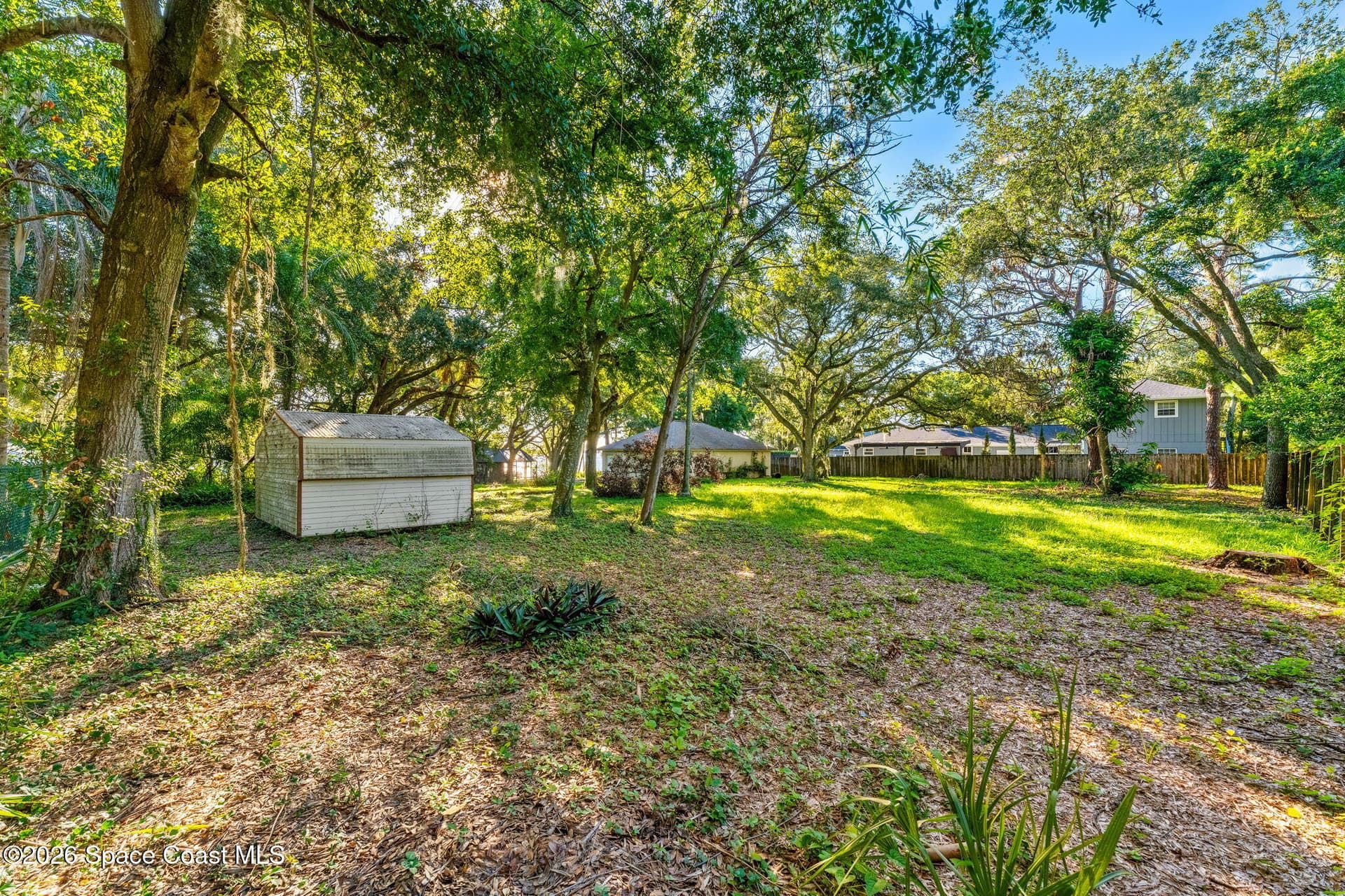 925 N Indian River Drive photo 21