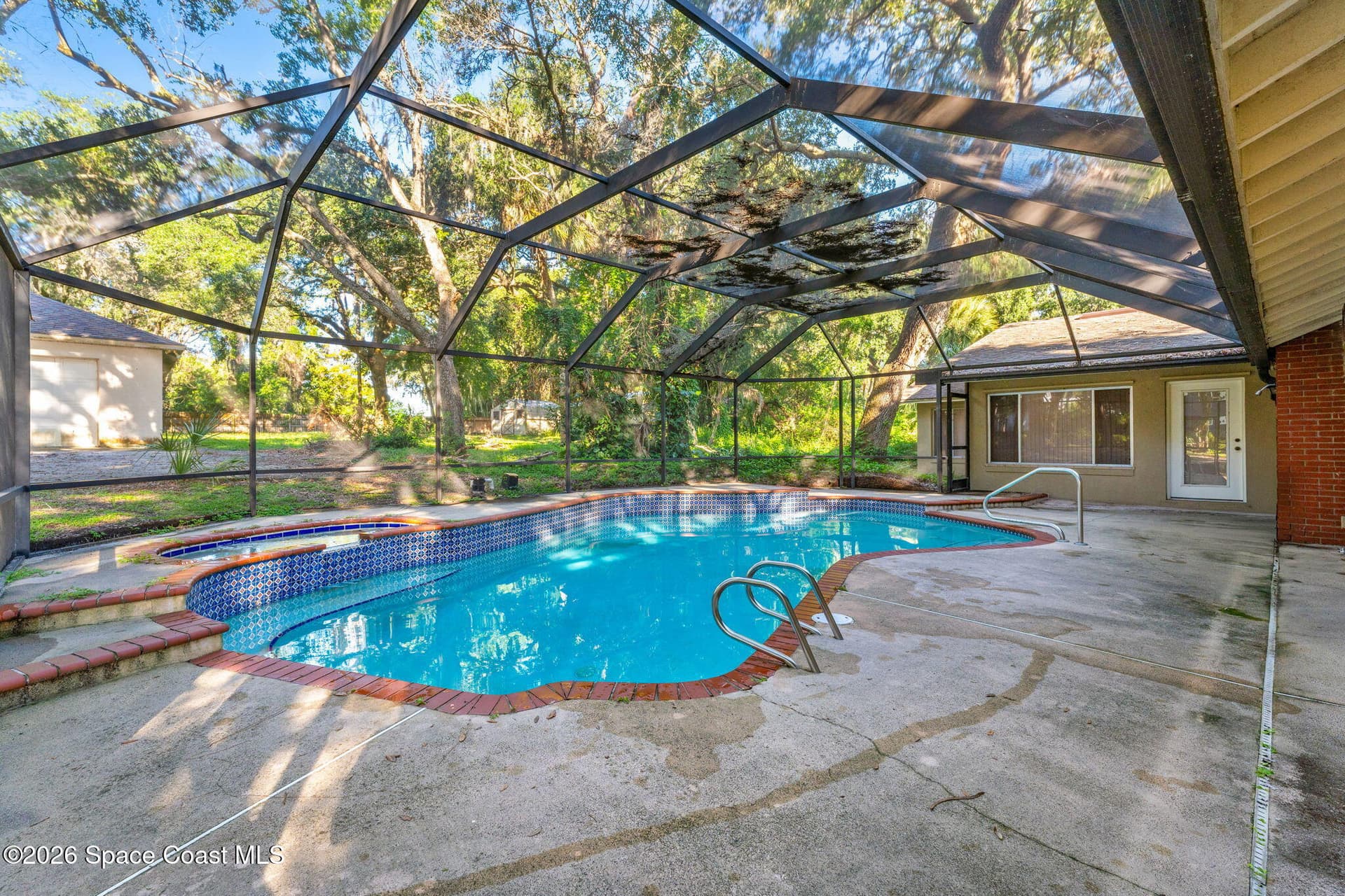 925 N Indian River Drive photo 23