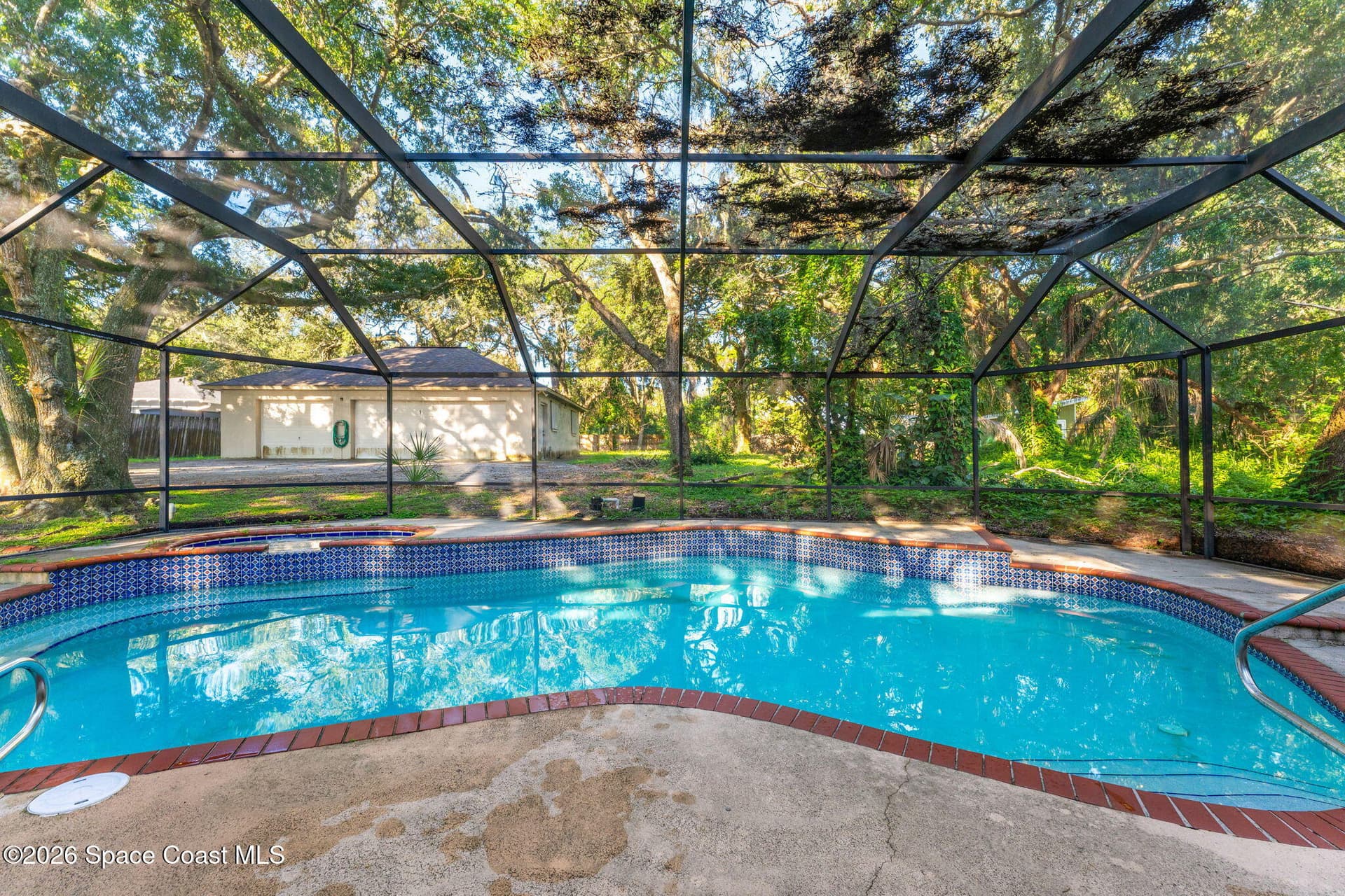 925 N Indian River Drive photo 24