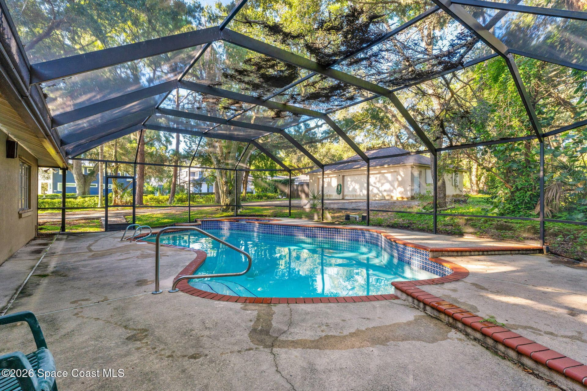 925 N Indian River Drive photo 25