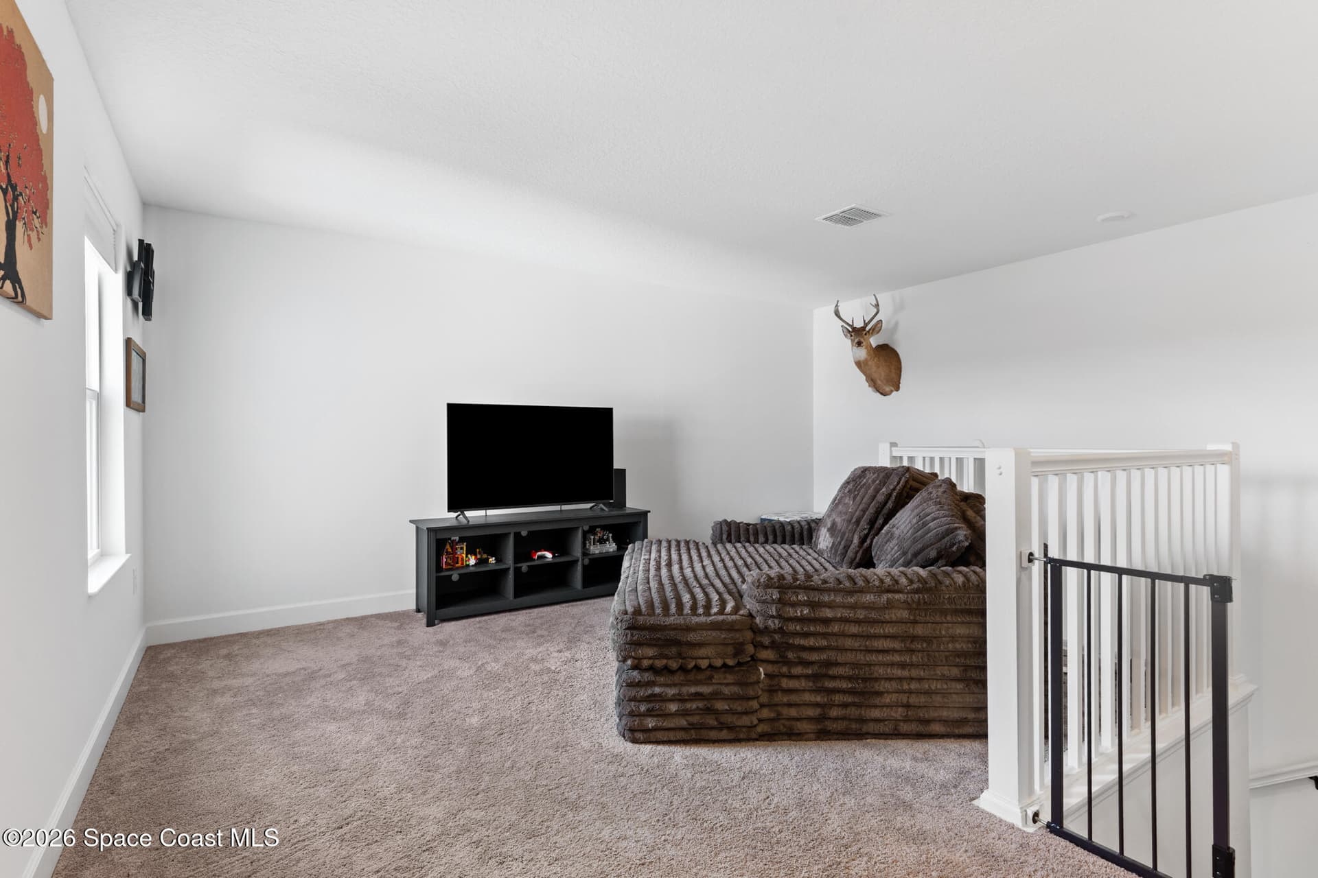 3728 Grappler Circle SE photo 17