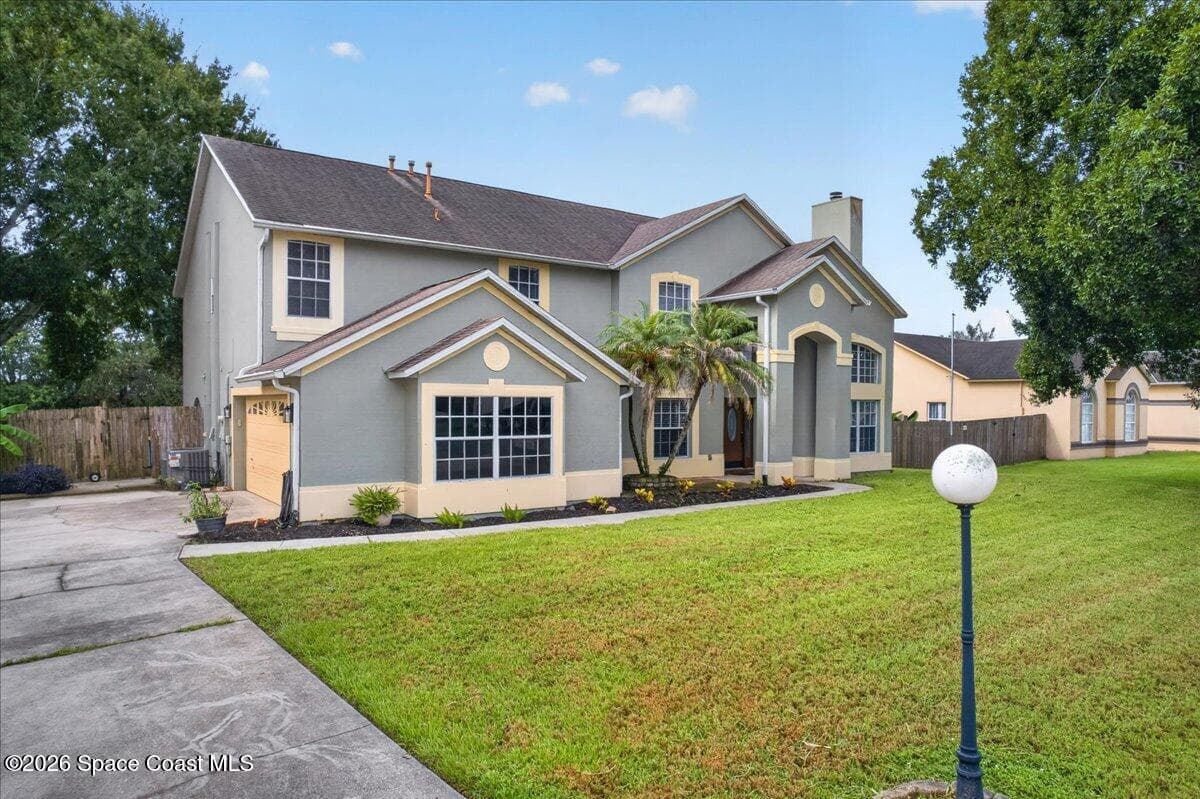 1425 Victoria Boulevard photo 4
