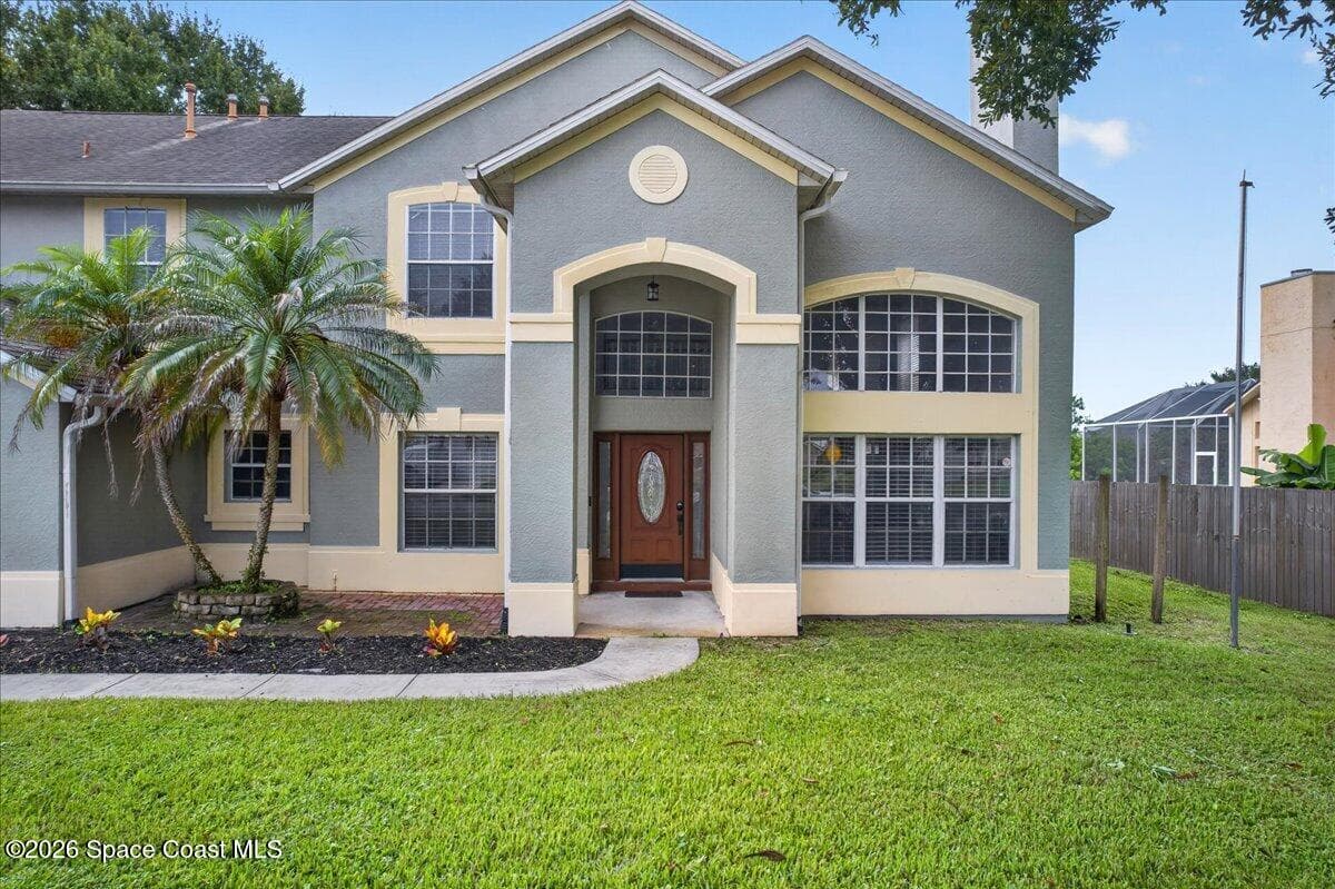 1425 Victoria Boulevard photo 5