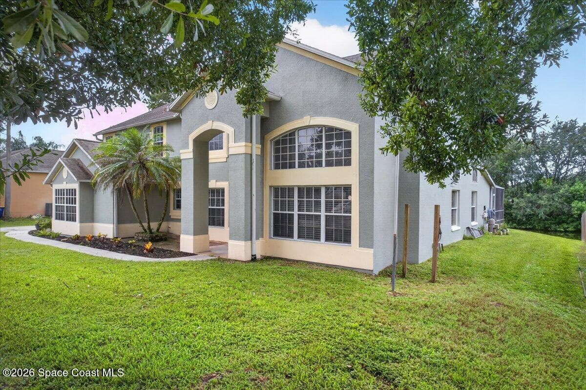 1425 Victoria Boulevard photo 6