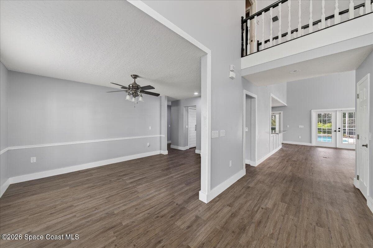 1425 Victoria Boulevard photo 12