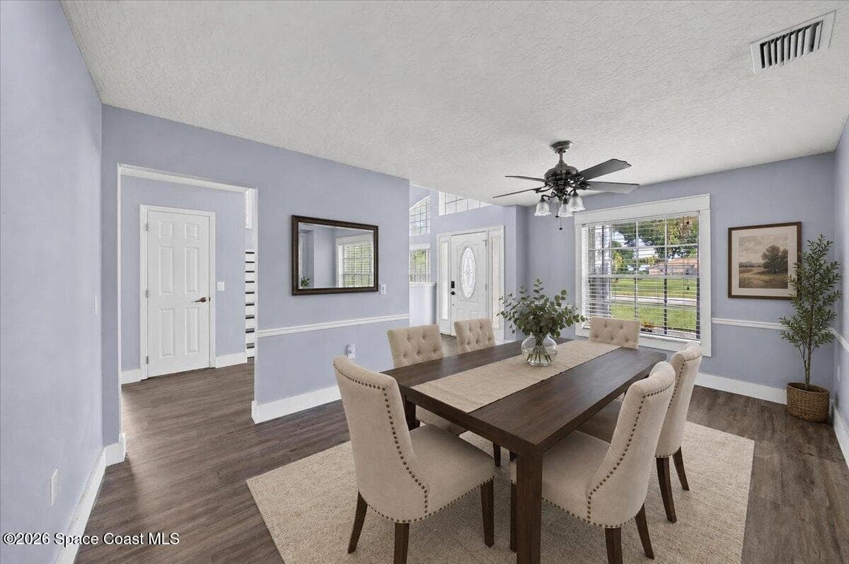 1425 Victoria Boulevard photo 15