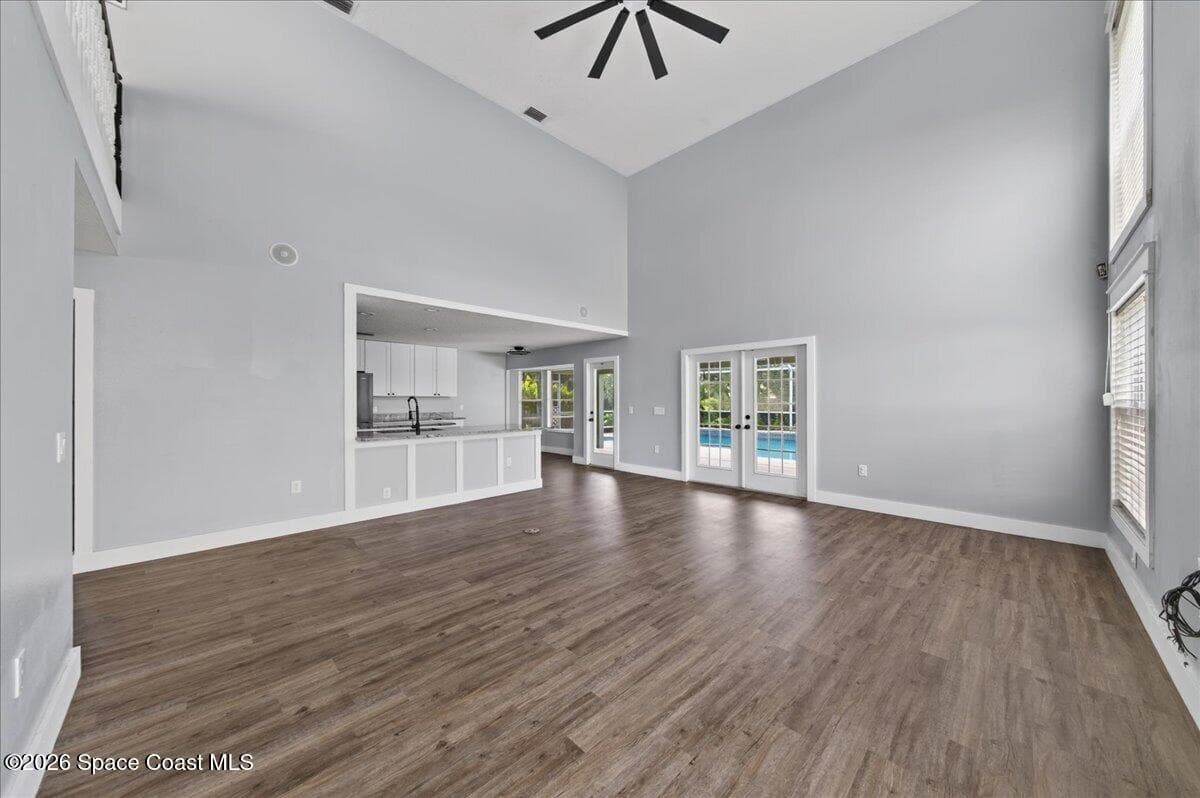 1425 Victoria Boulevard photo 17