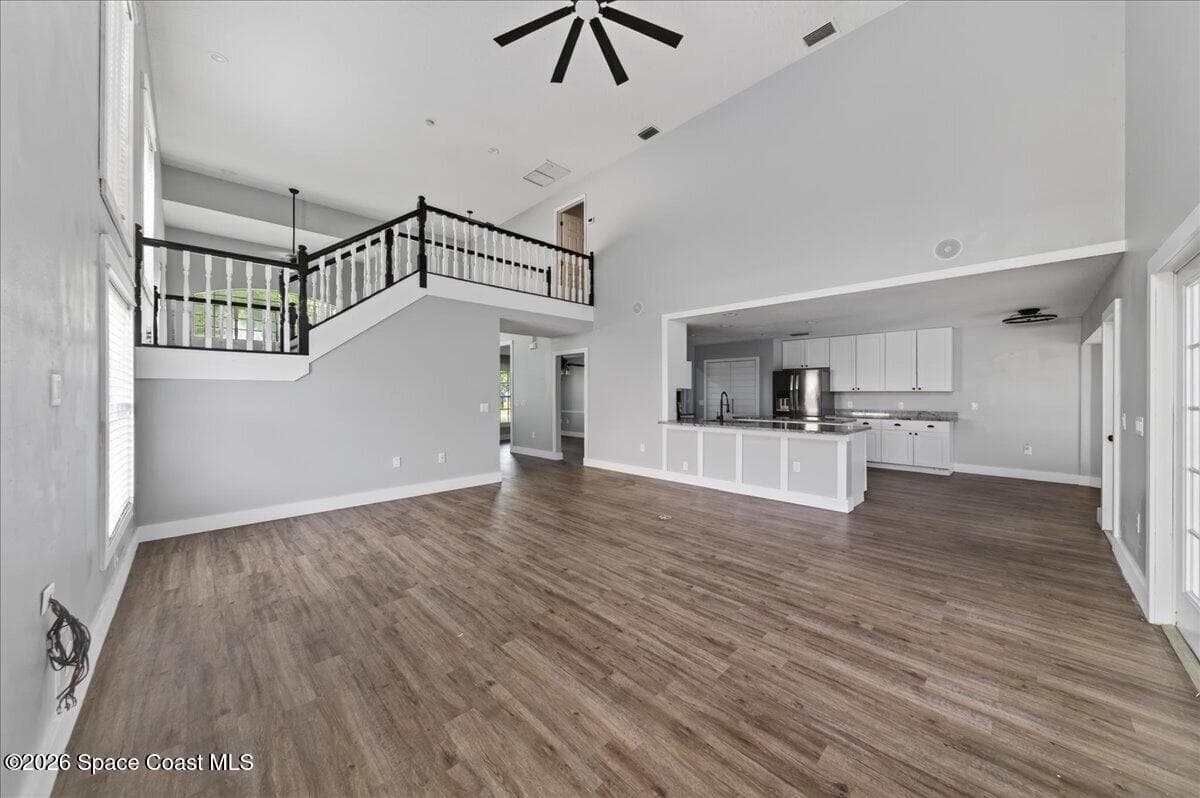 1425 Victoria Boulevard photo 18