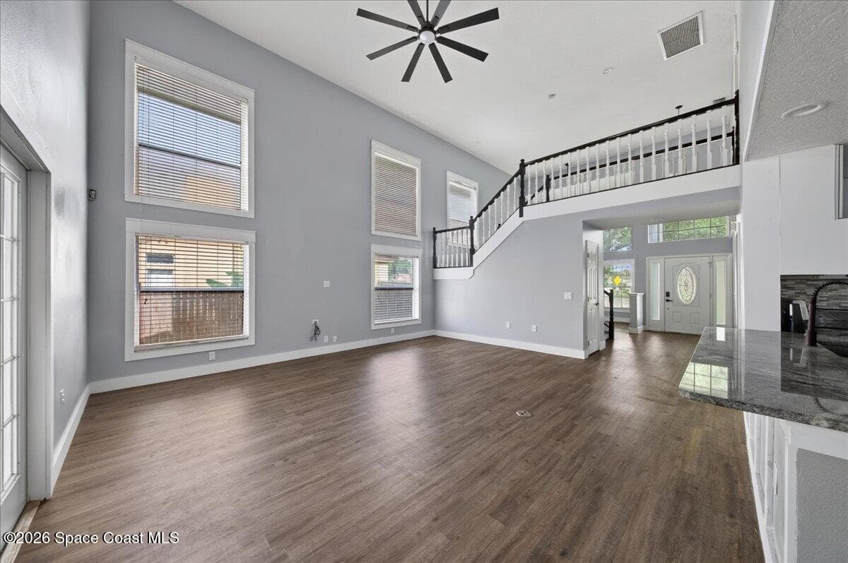 1425 Victoria Boulevard photo 19