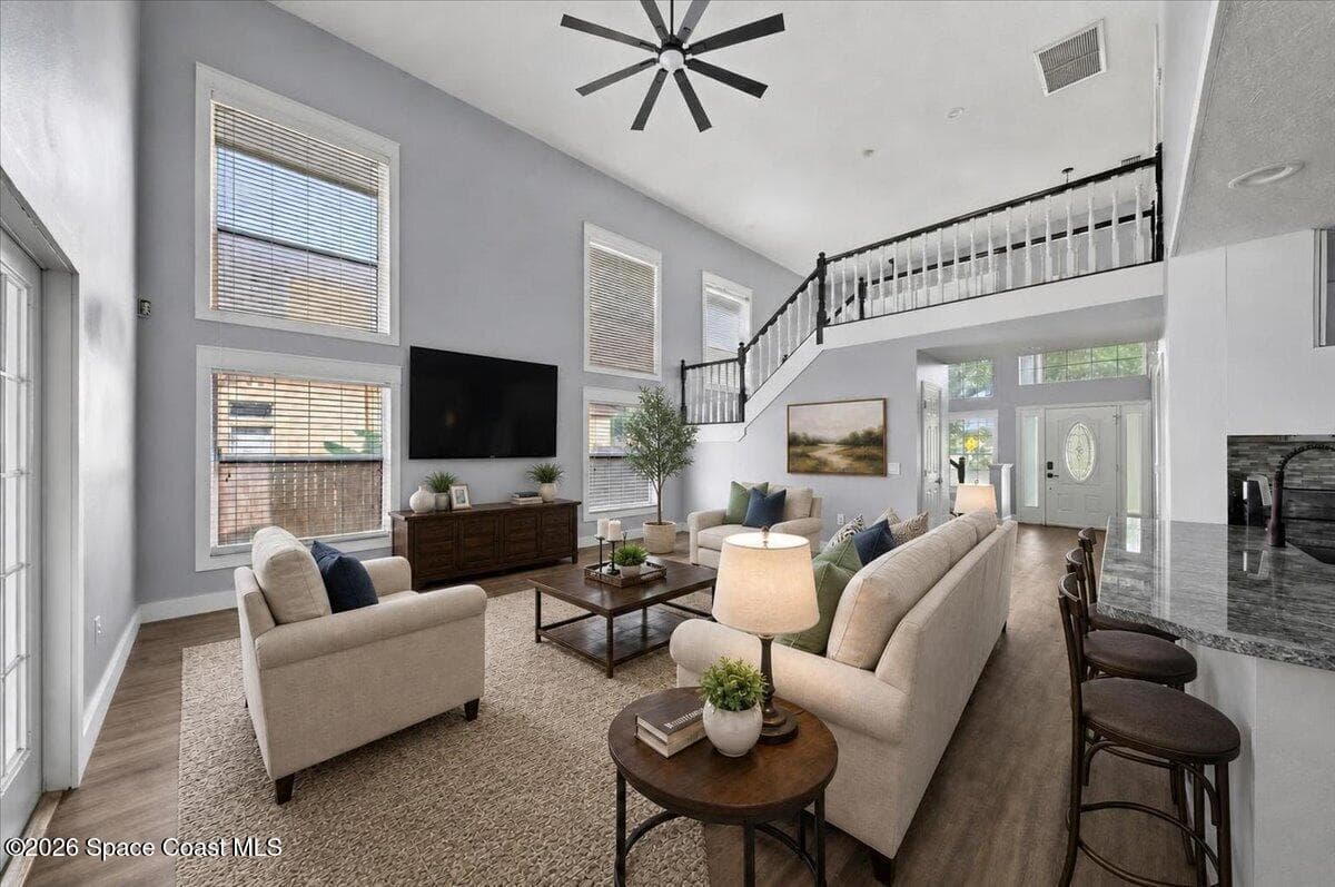 1425 Victoria Boulevard photo 20
