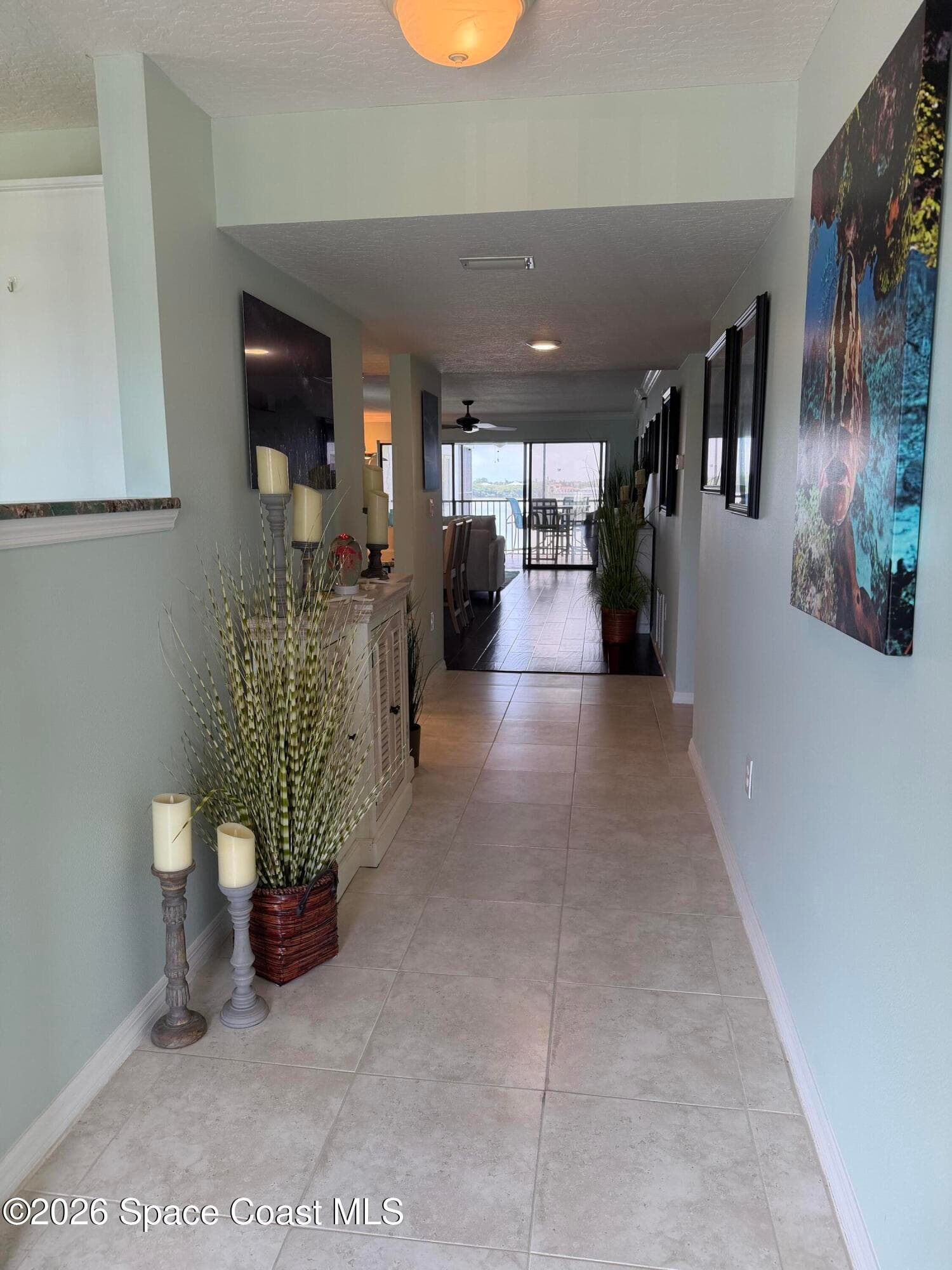 3609 S Banana River Boulevard C306 photo 5