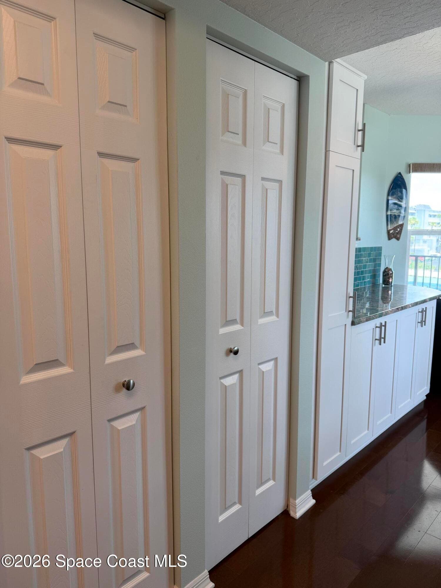 3609 S Banana River Boulevard C306 photo 12