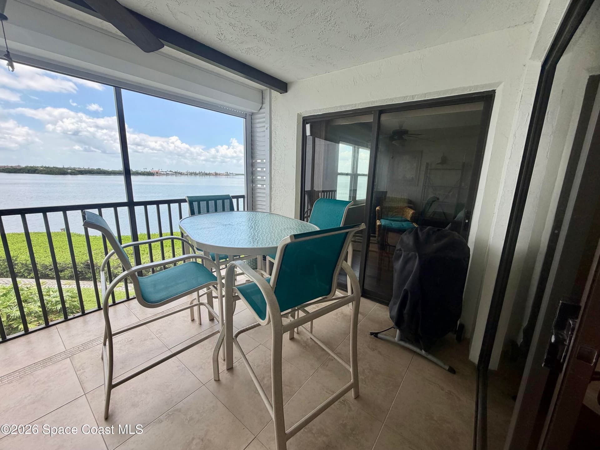 3609 S Banana River Boulevard C306 photo 24