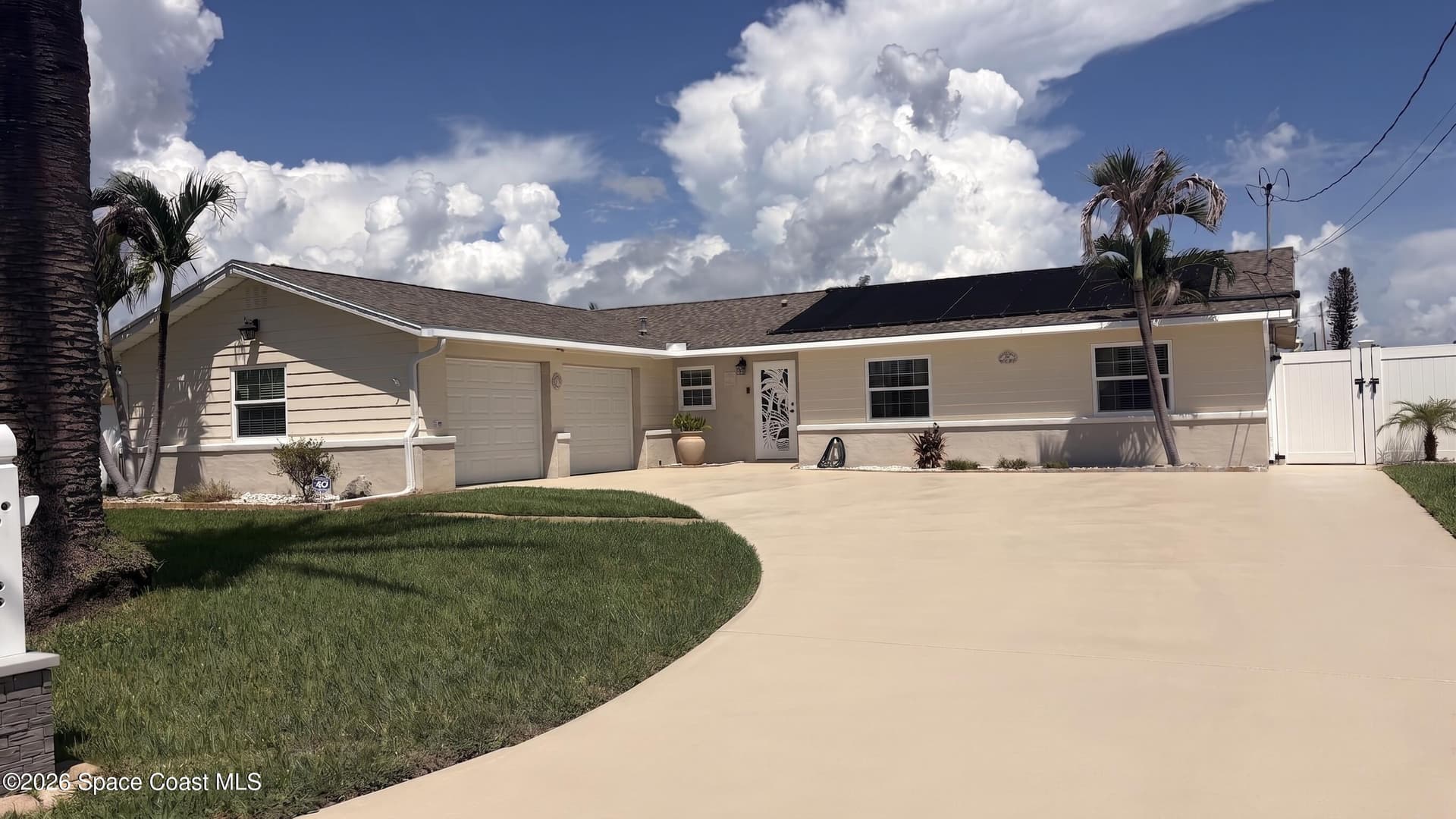 328 Carmine Drive 1