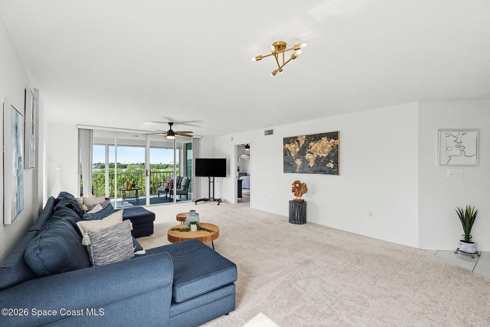 188 Pinellas Lane 301b photo 11