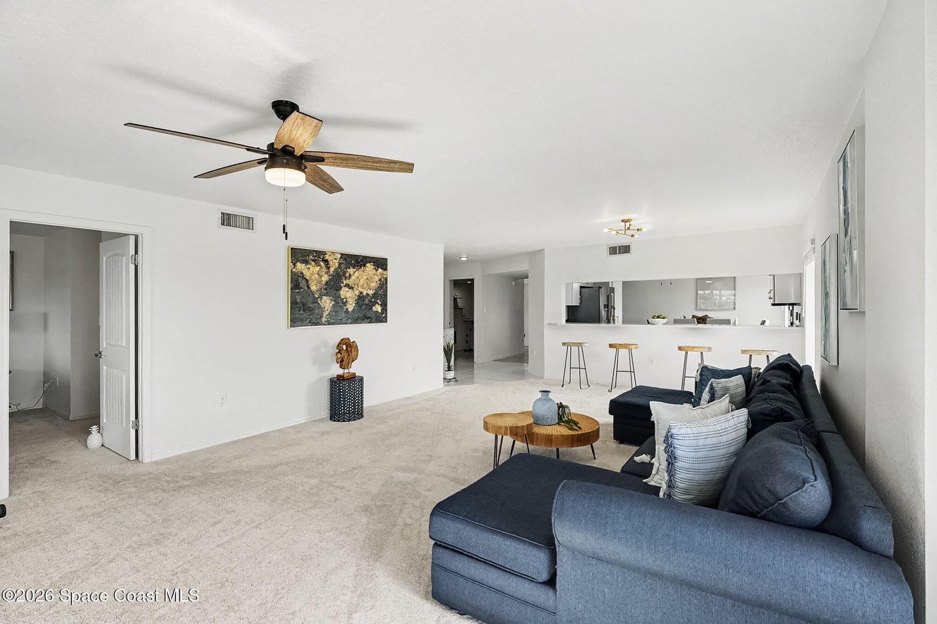 188 Pinellas Lane 301b photo 9