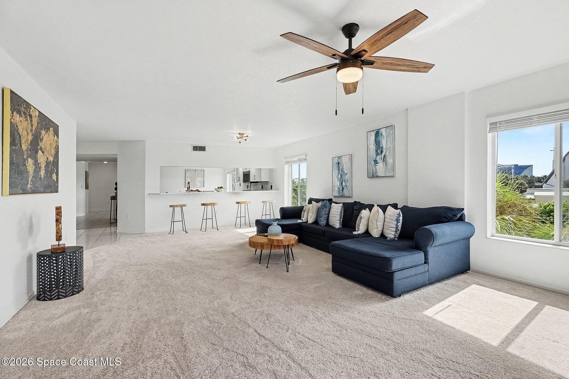188 Pinellas Lane 301b photo 10