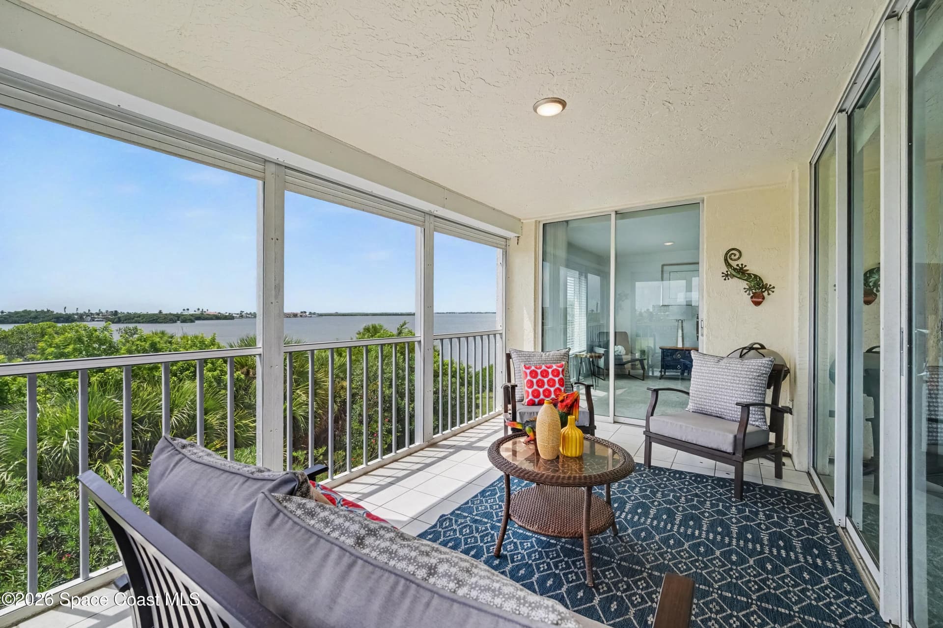 188 Pinellas Lane #301b 2