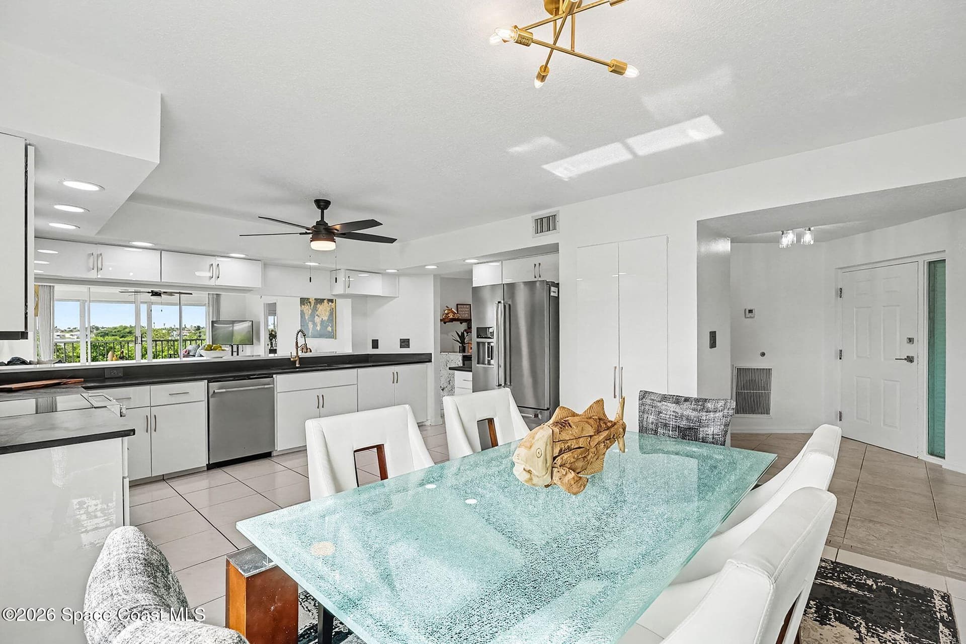 188 Pinellas Lane #301b 5