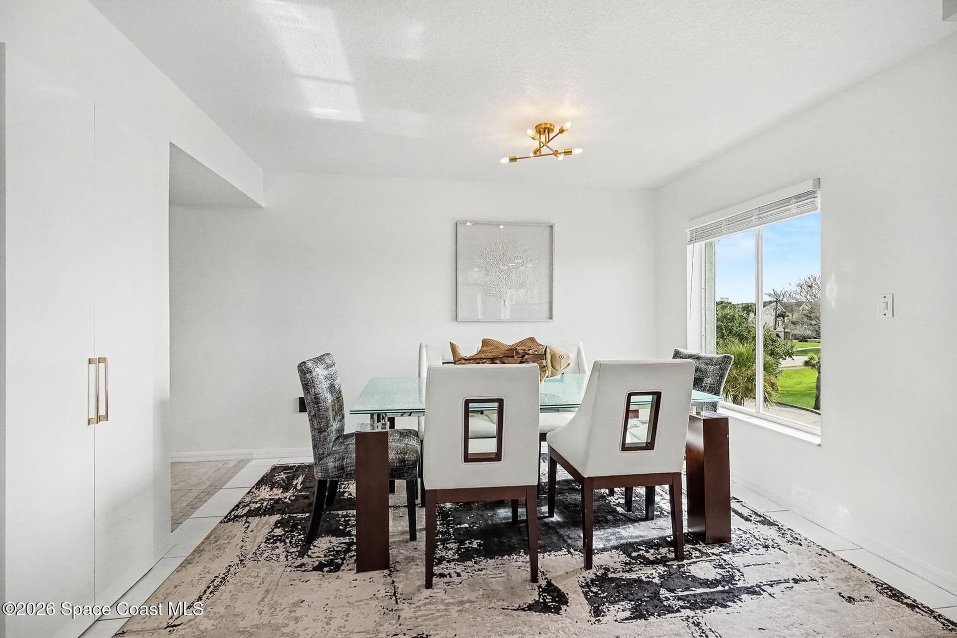 188 Pinellas Lane 301b photo 6