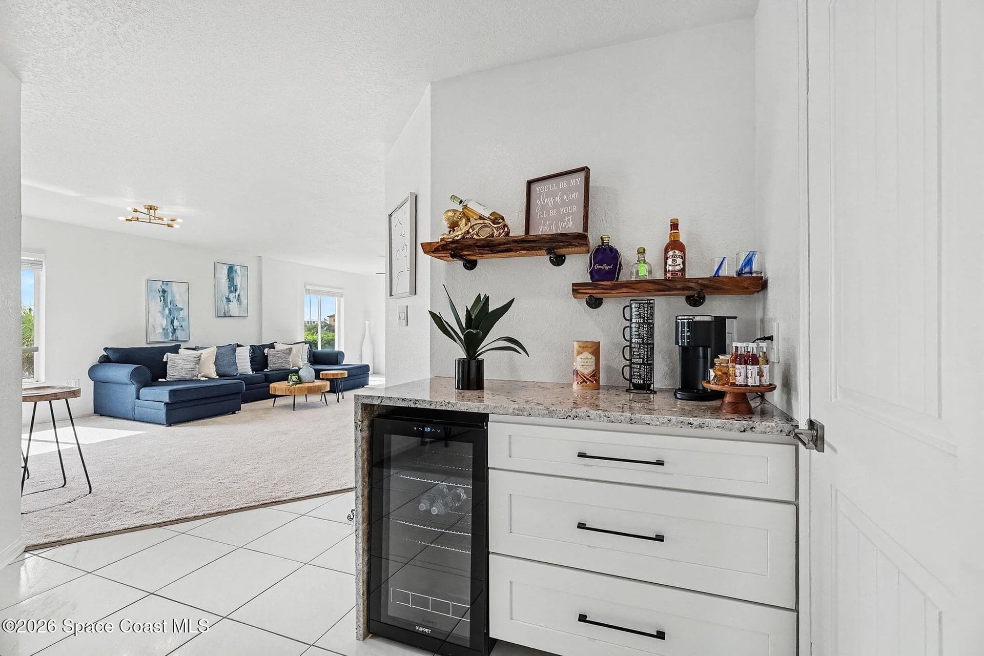 188 Pinellas Lane 301b photo 12