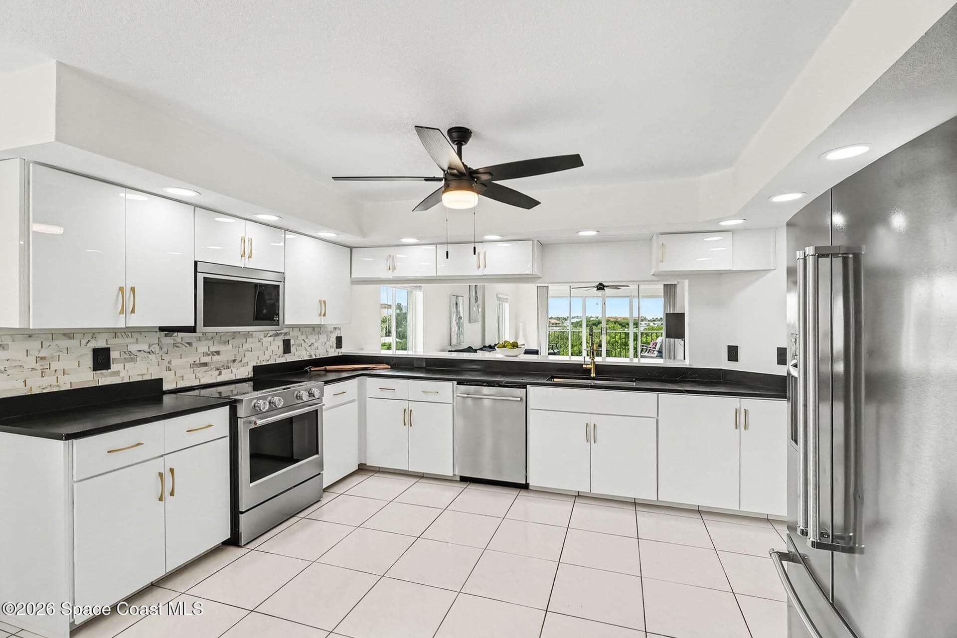 188 Pinellas Lane #301b 3