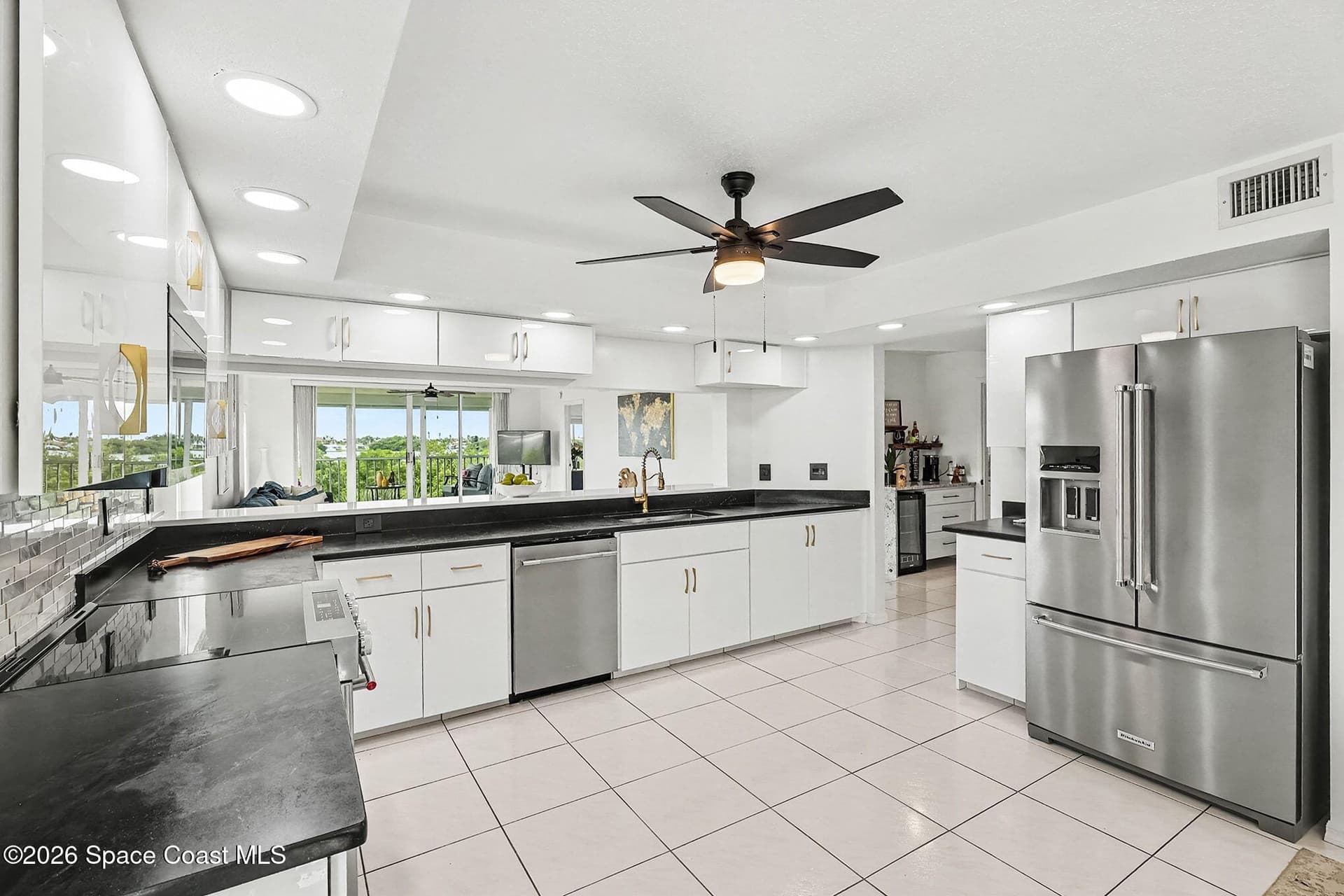 188 Pinellas Lane 301b photo 7