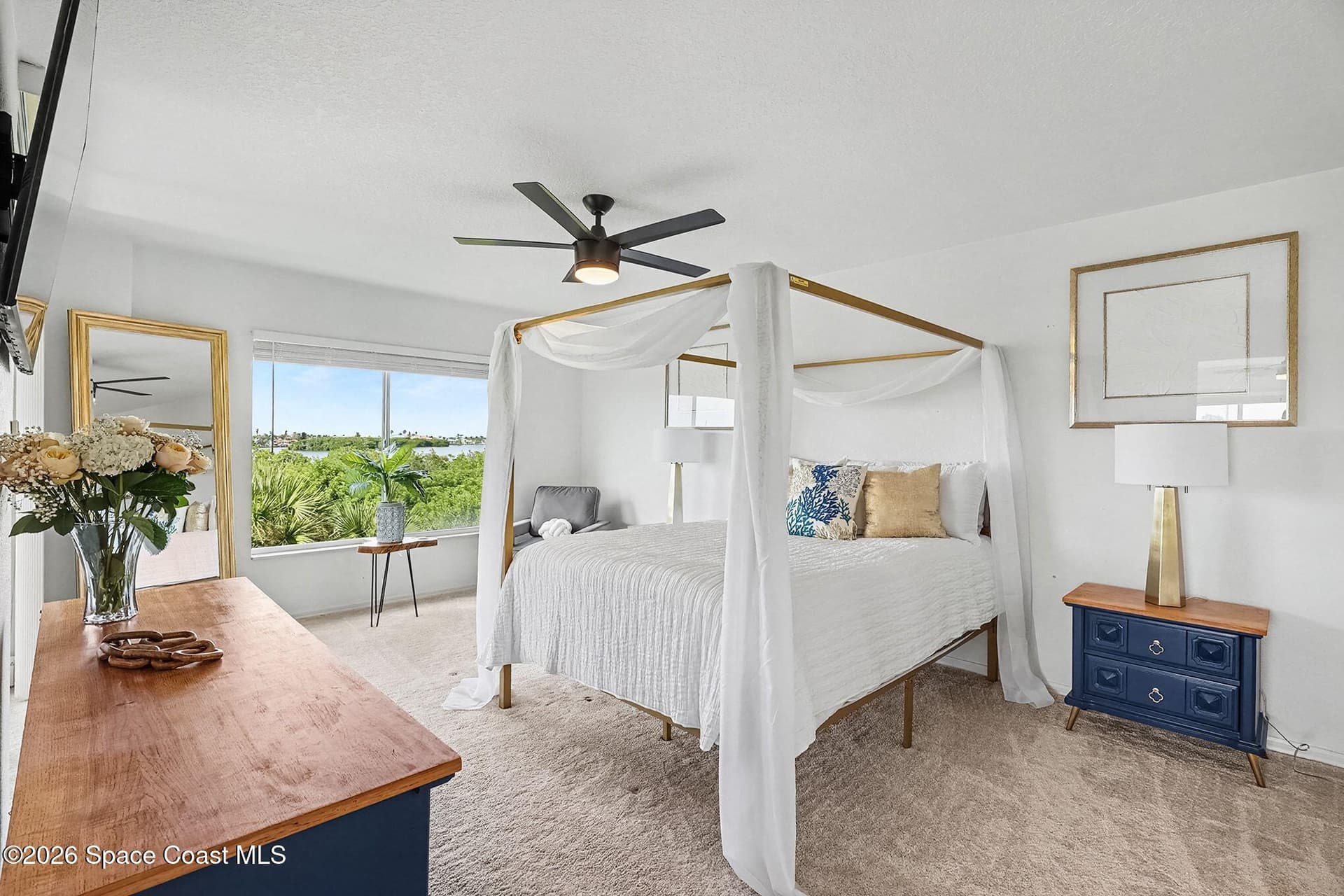 188 Pinellas Lane 301b photo 14
