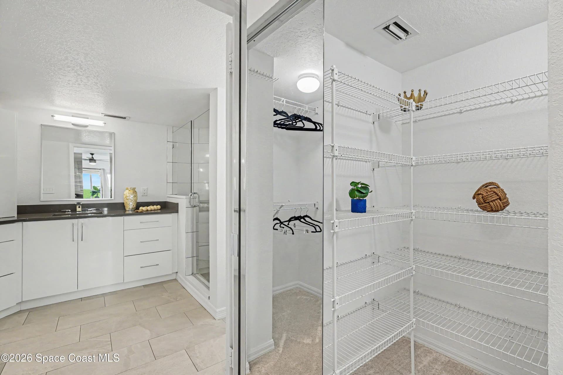 188 Pinellas Lane 301b photo 19