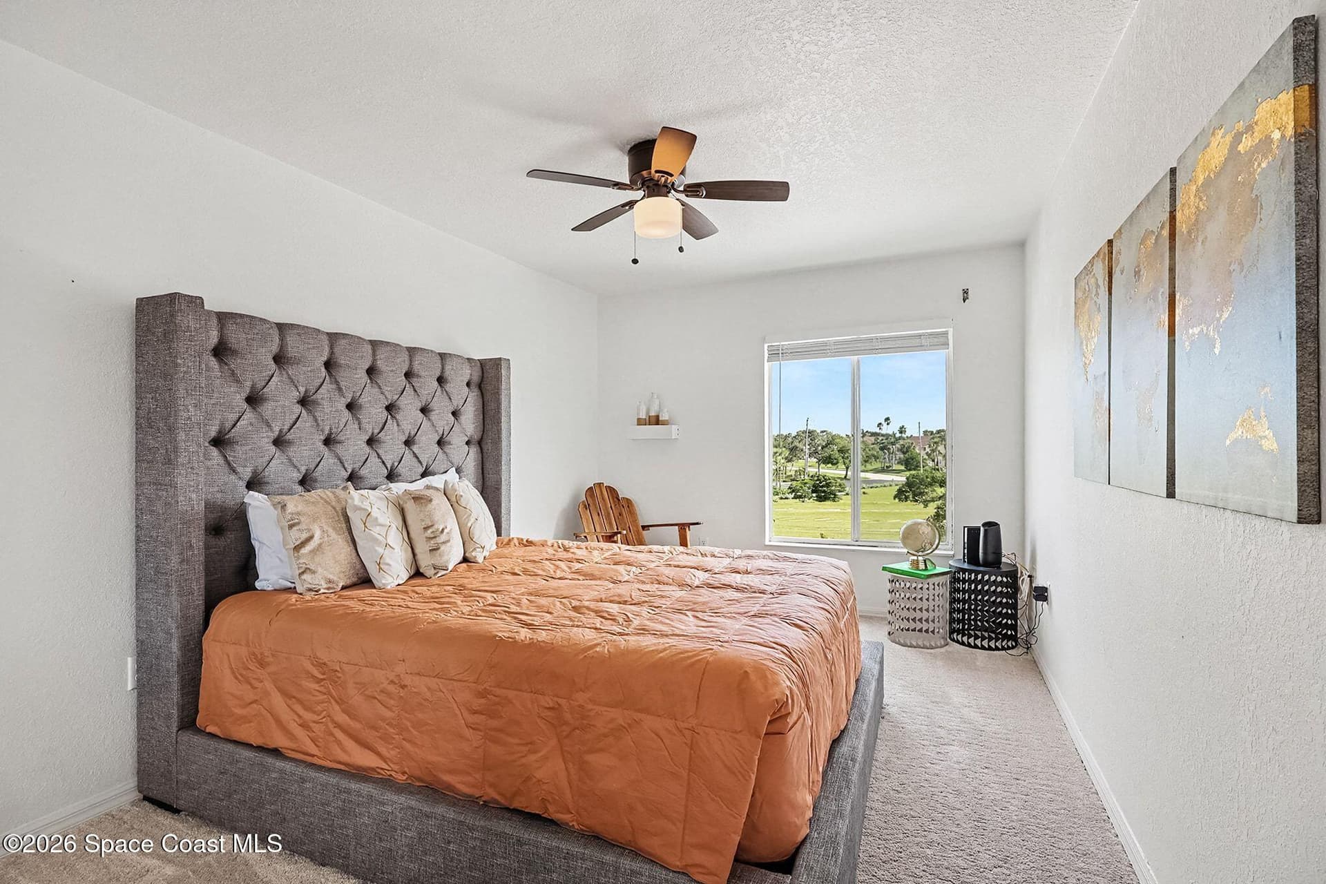 188 Pinellas Lane 301b photo 21