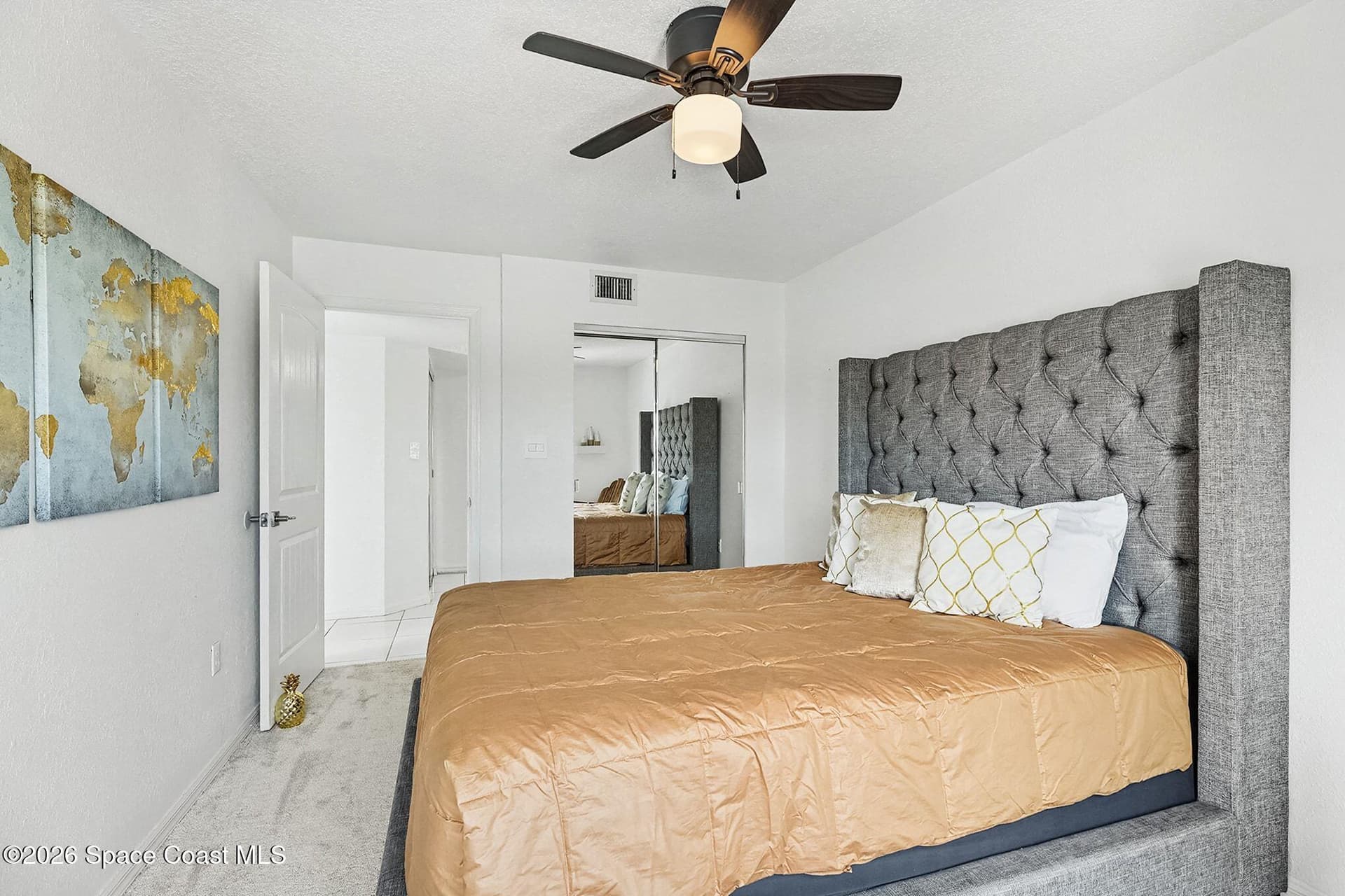 188 Pinellas Lane 301b photo 20