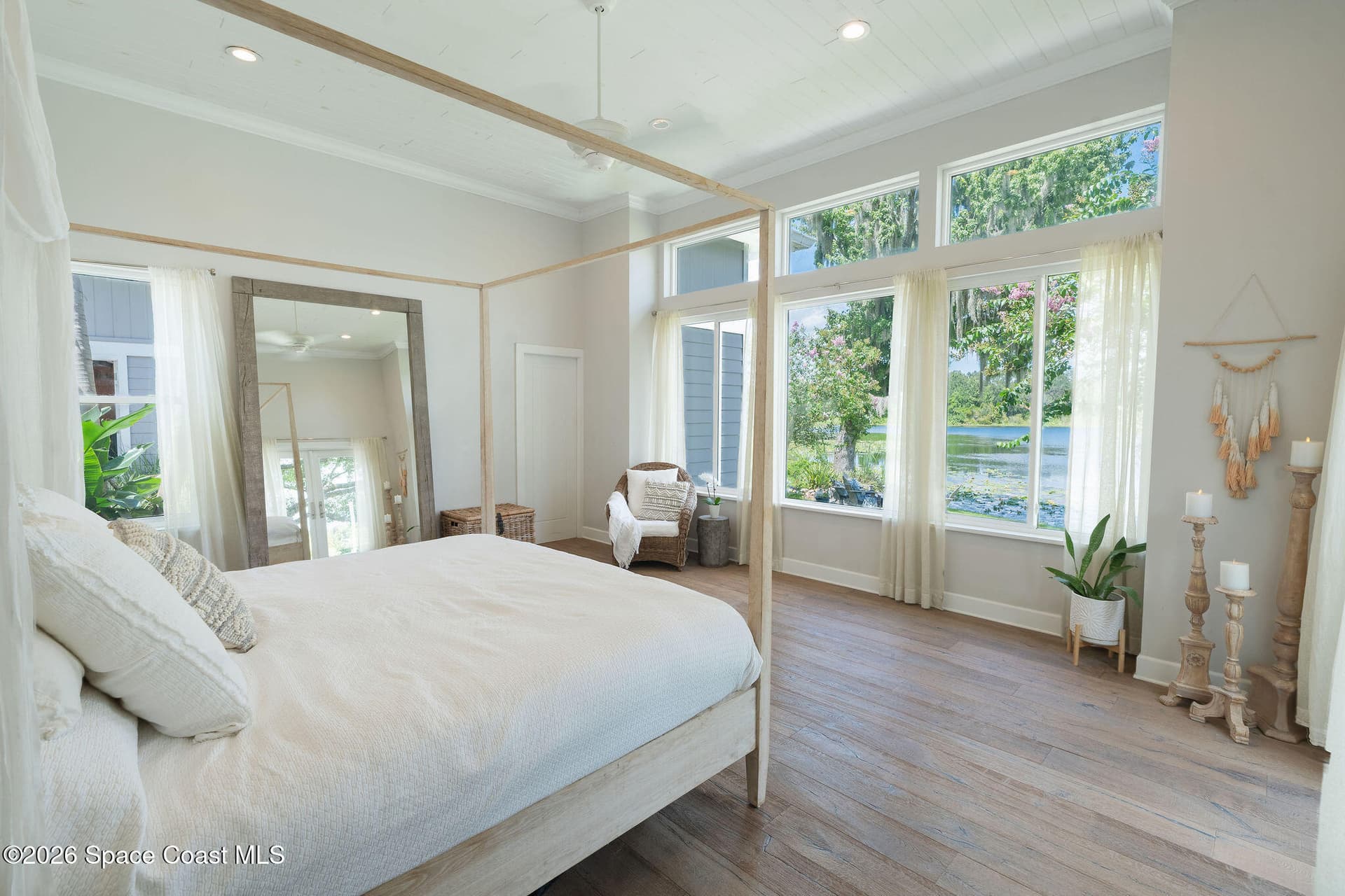 1803 Barker Drive photo 20