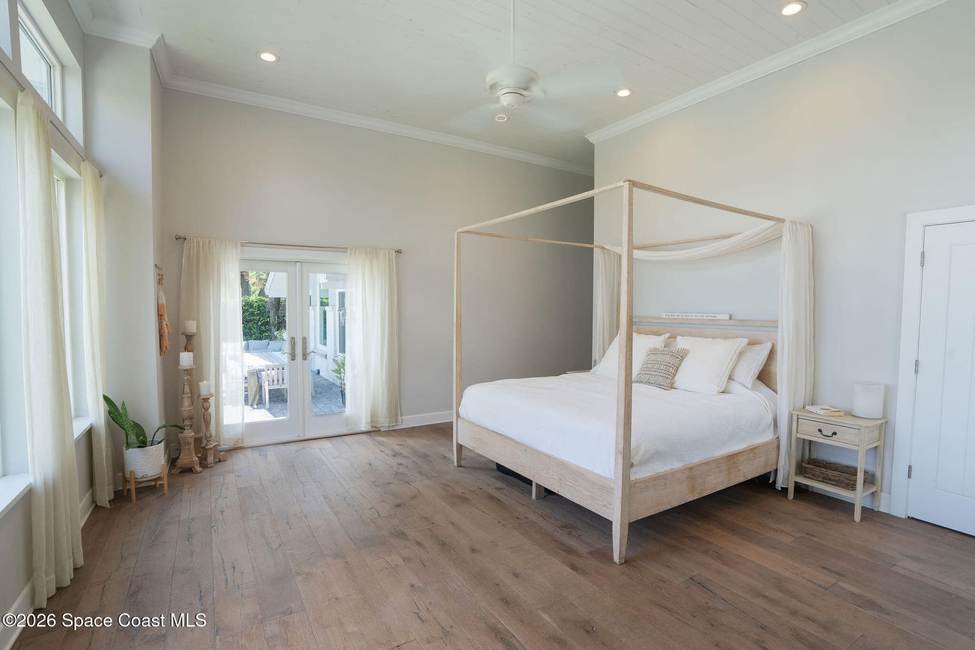 1803 Barker Drive photo 22