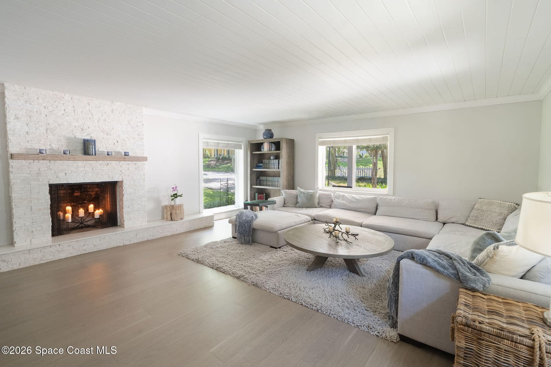 1803 Barker Drive photo 17