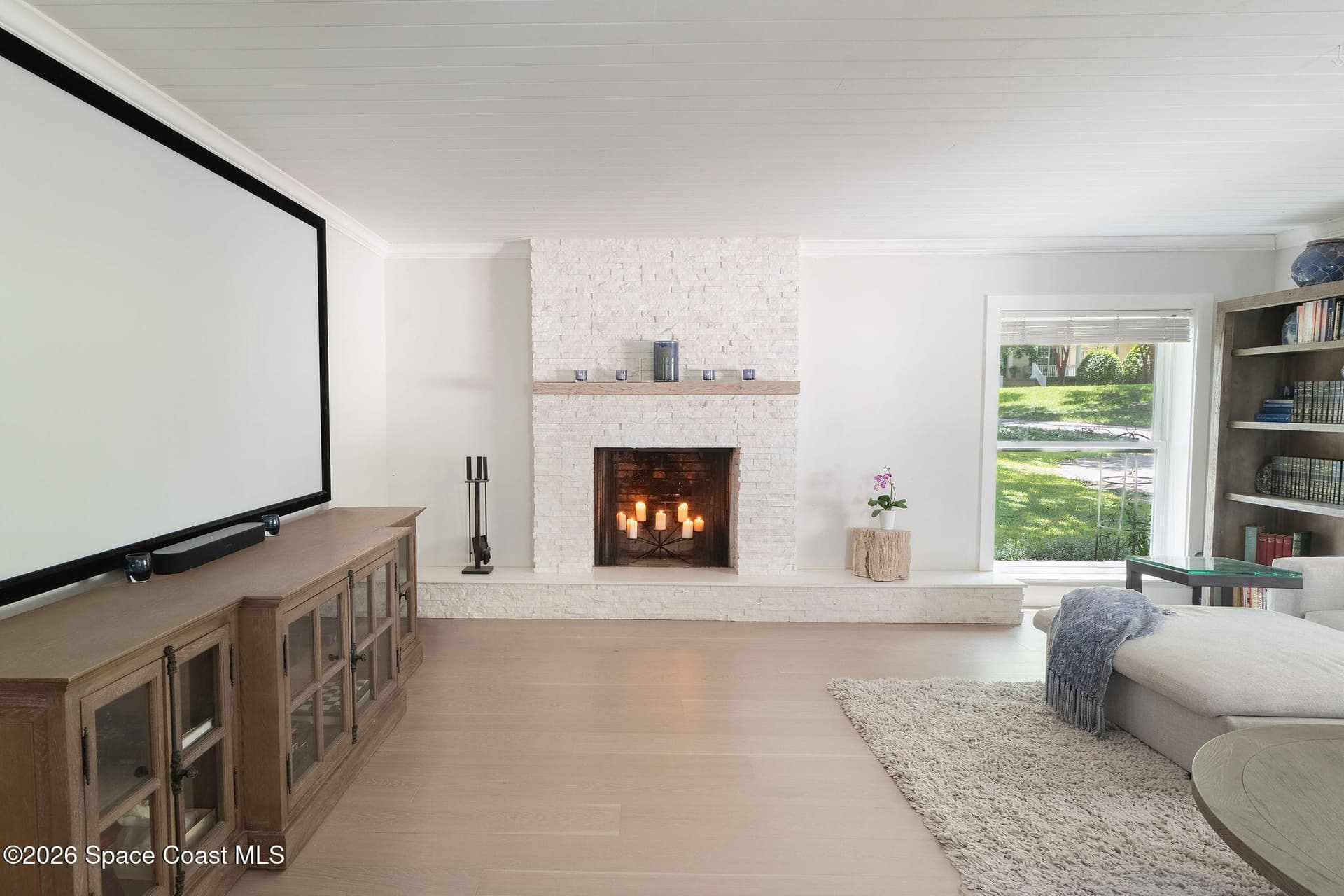 1803 Barker Drive photo 19