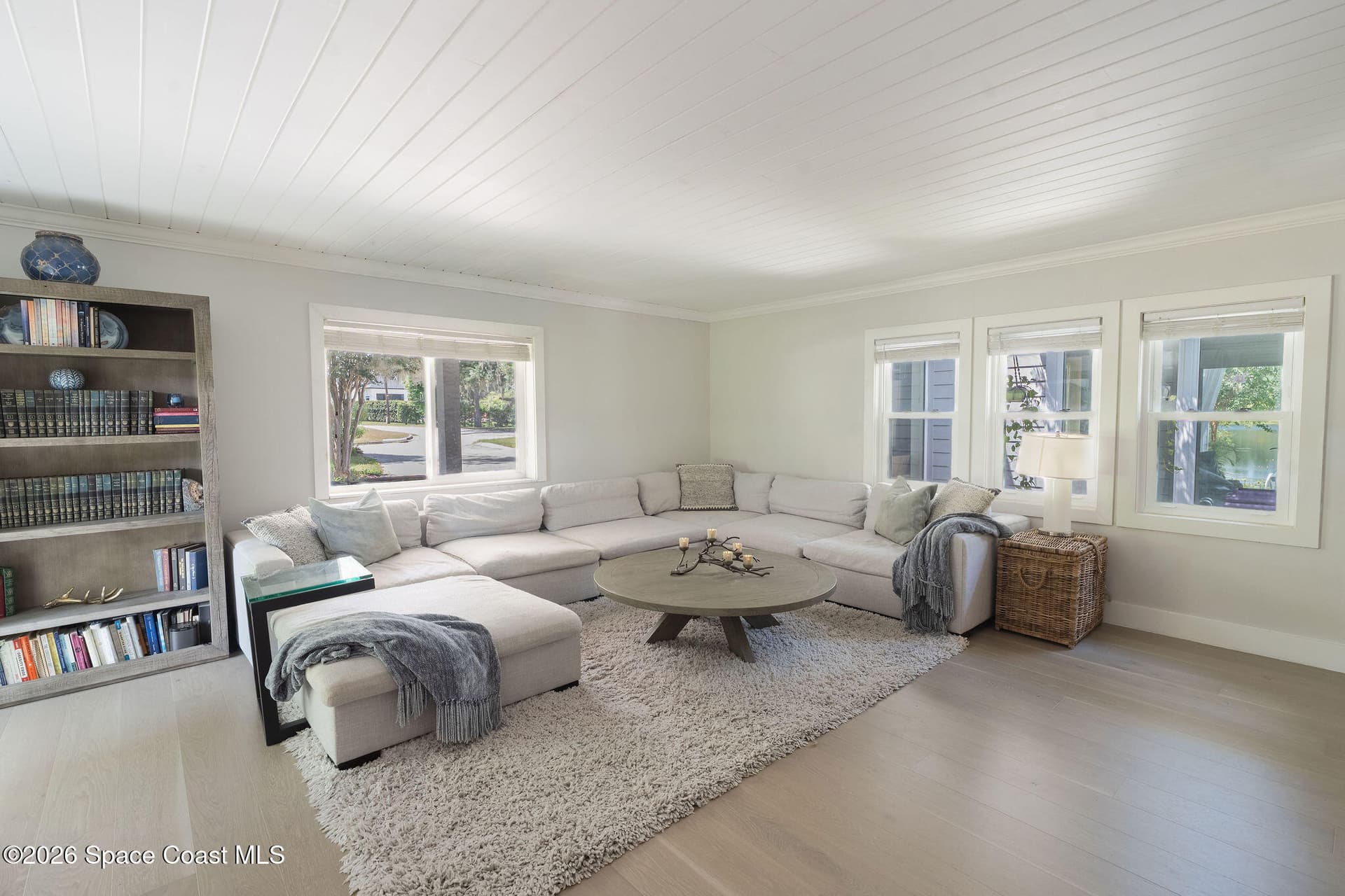 1803 Barker Drive photo 18