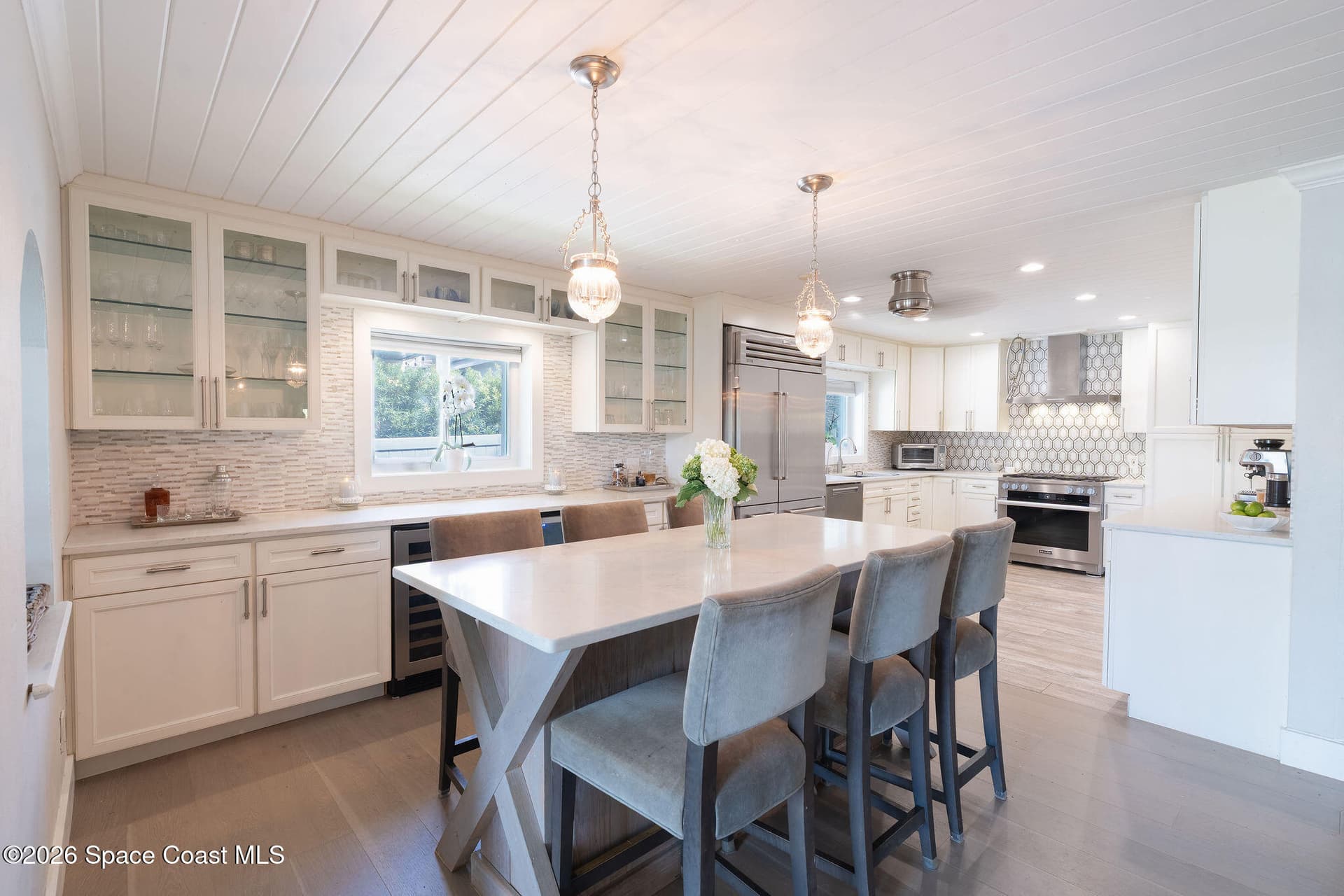 1803 Barker Drive photo 11
