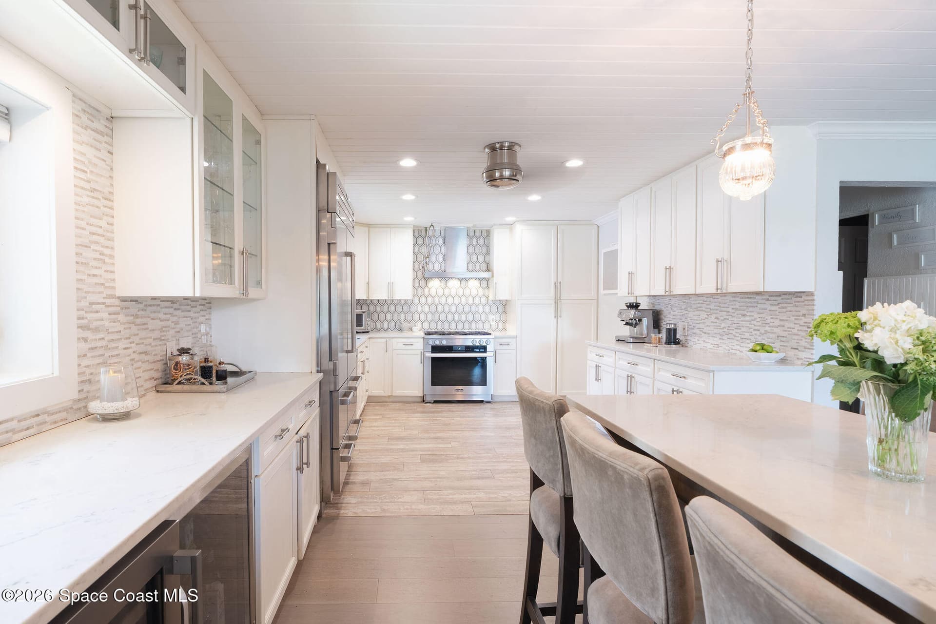 1803 Barker Drive photo 12
