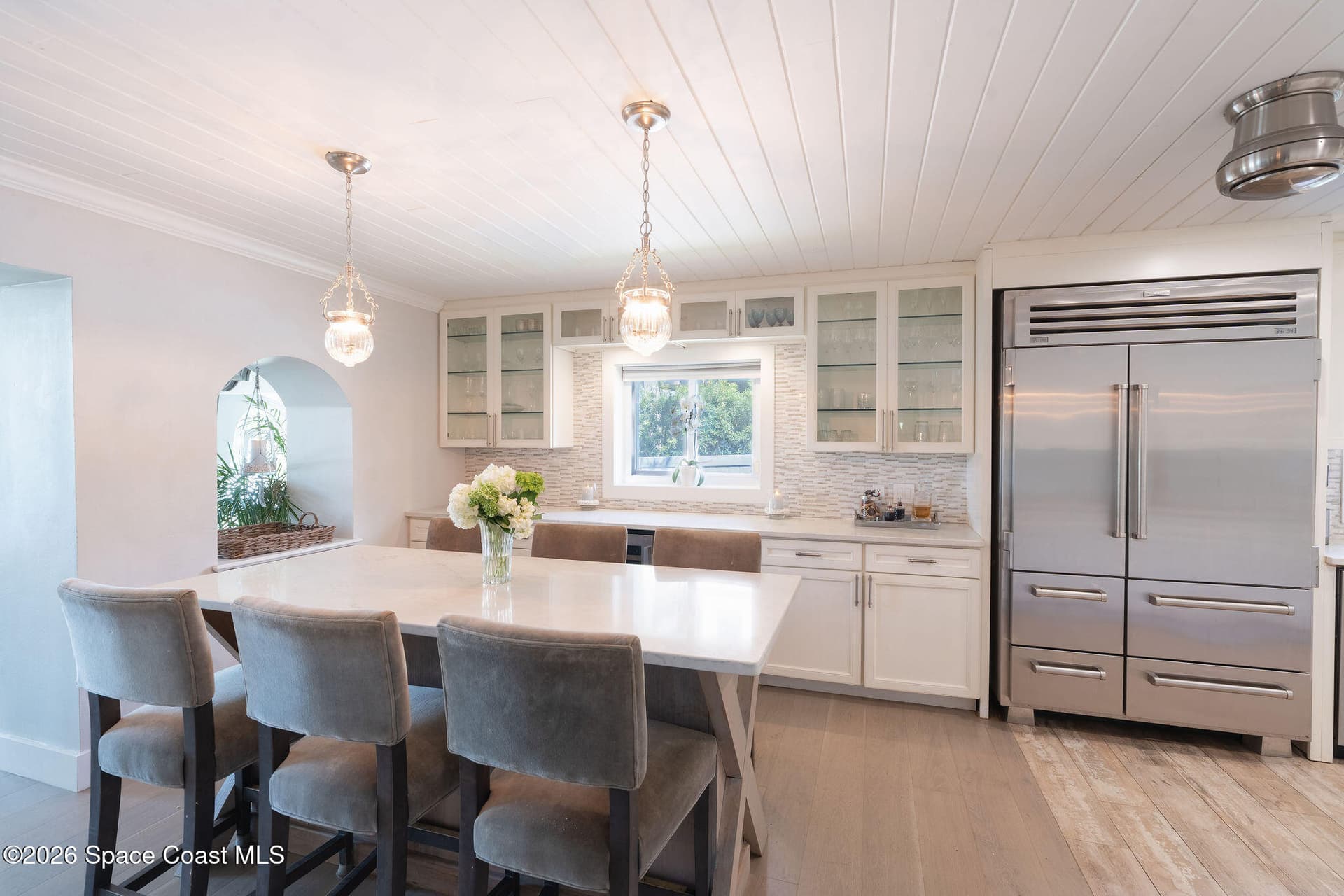 1803 Barker Drive photo 13