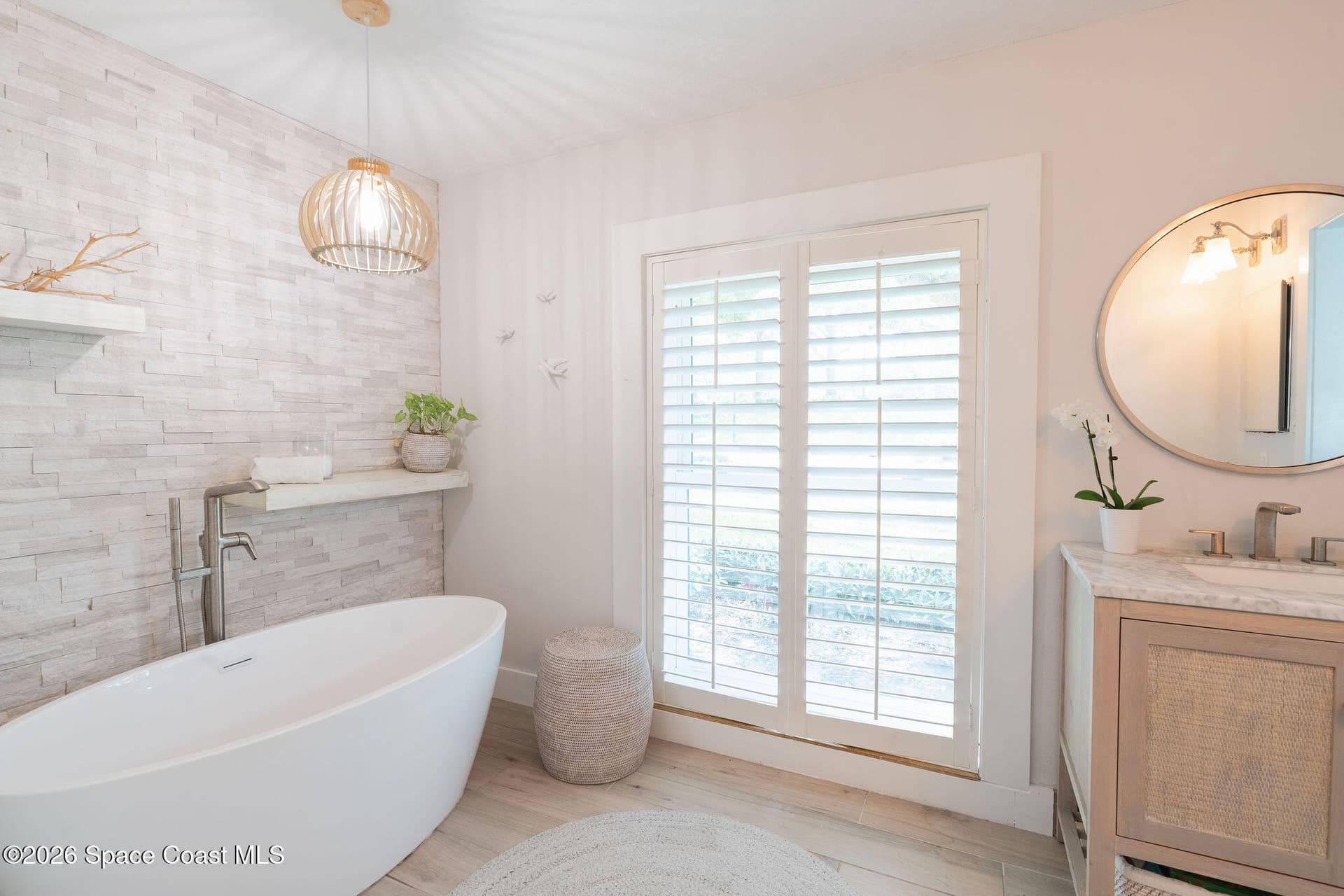 1803 Barker Drive photo 23