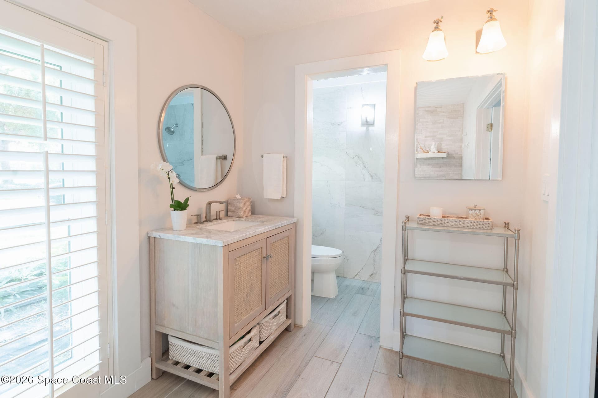 1803 Barker Drive photo 24