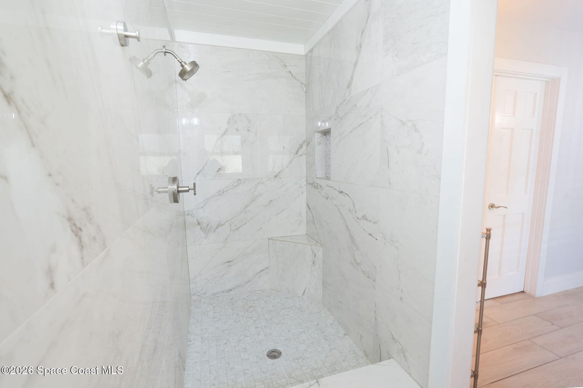 1803 Barker Drive photo 25