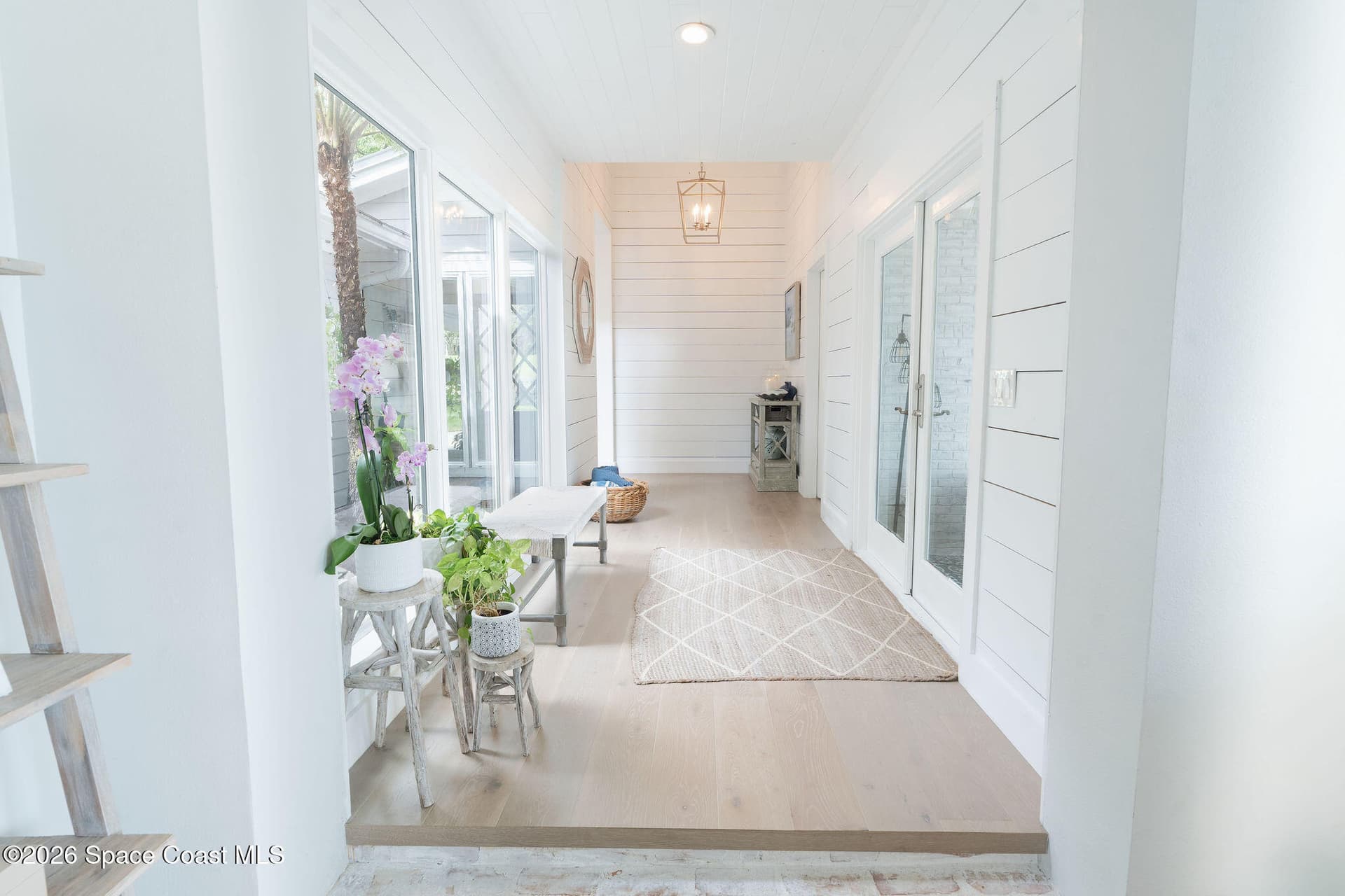 1803 Barker Drive 5