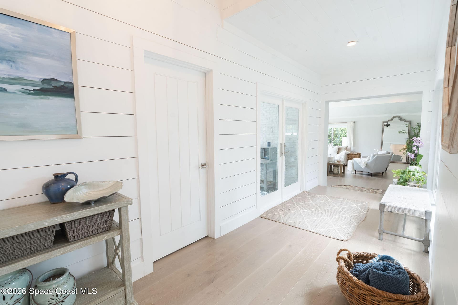 1803 Barker Drive photo 6