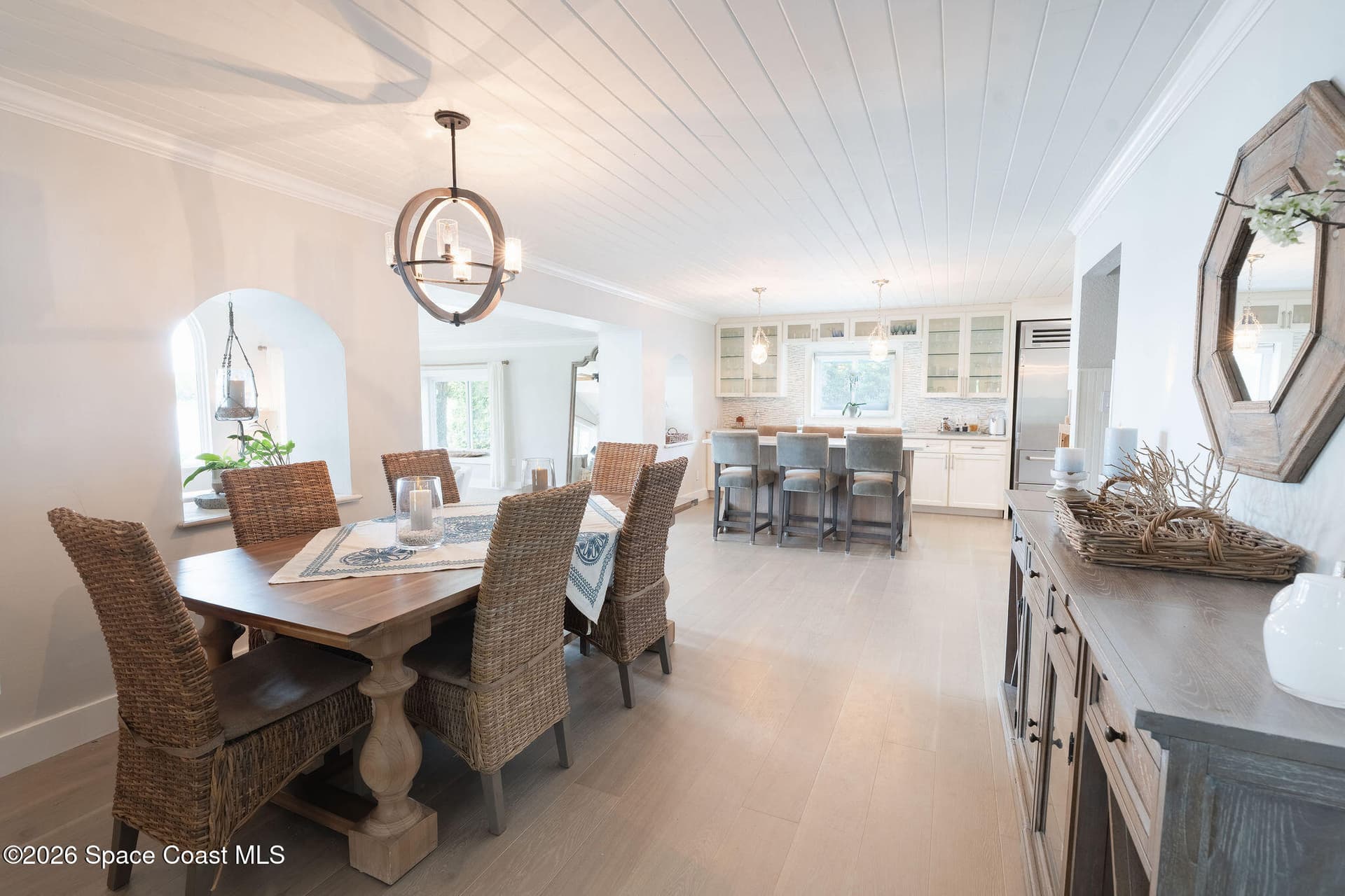1803 Barker Drive photo 16