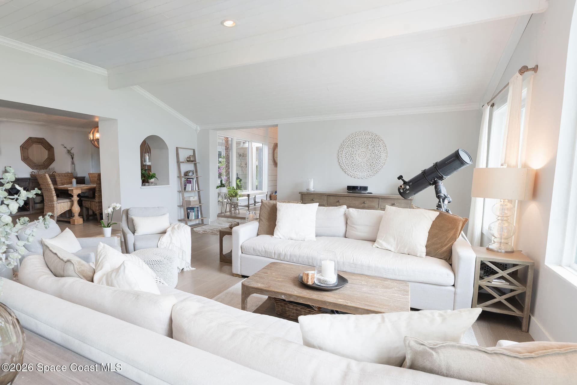 1803 Barker Drive photo 10