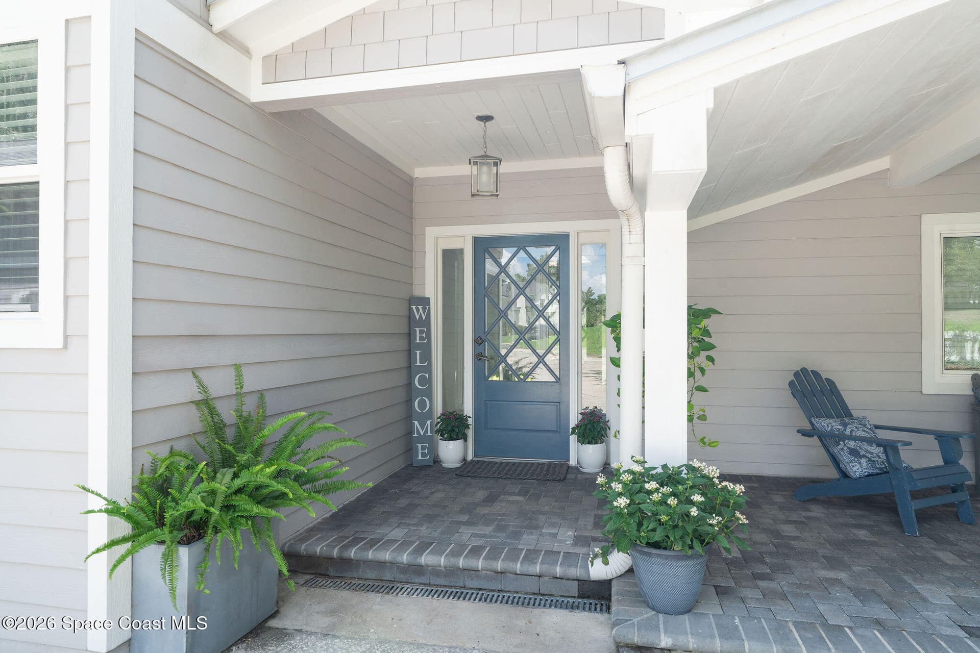 1803 Barker Drive 4