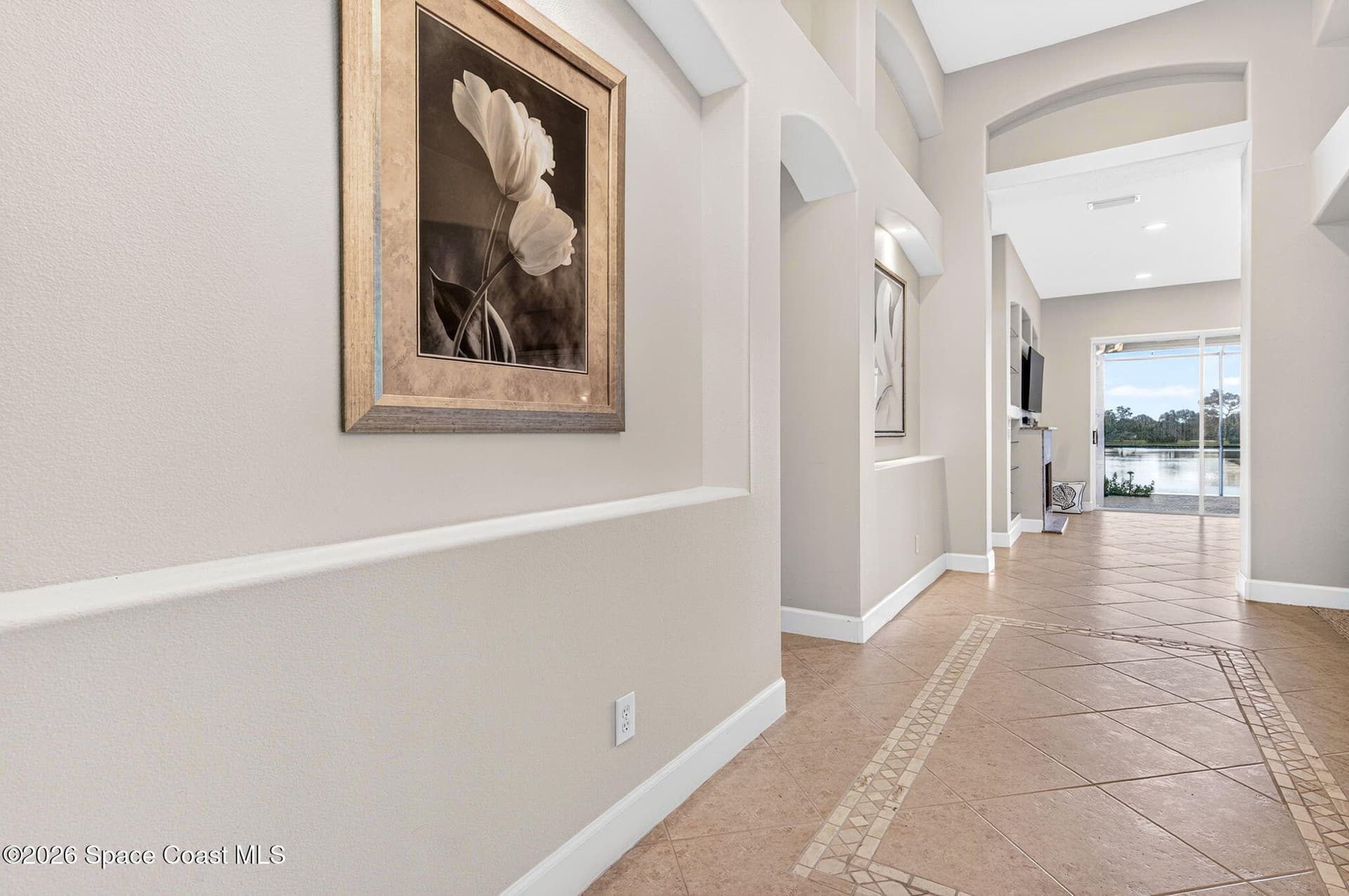 1301 Cape Sable Drive photo 13