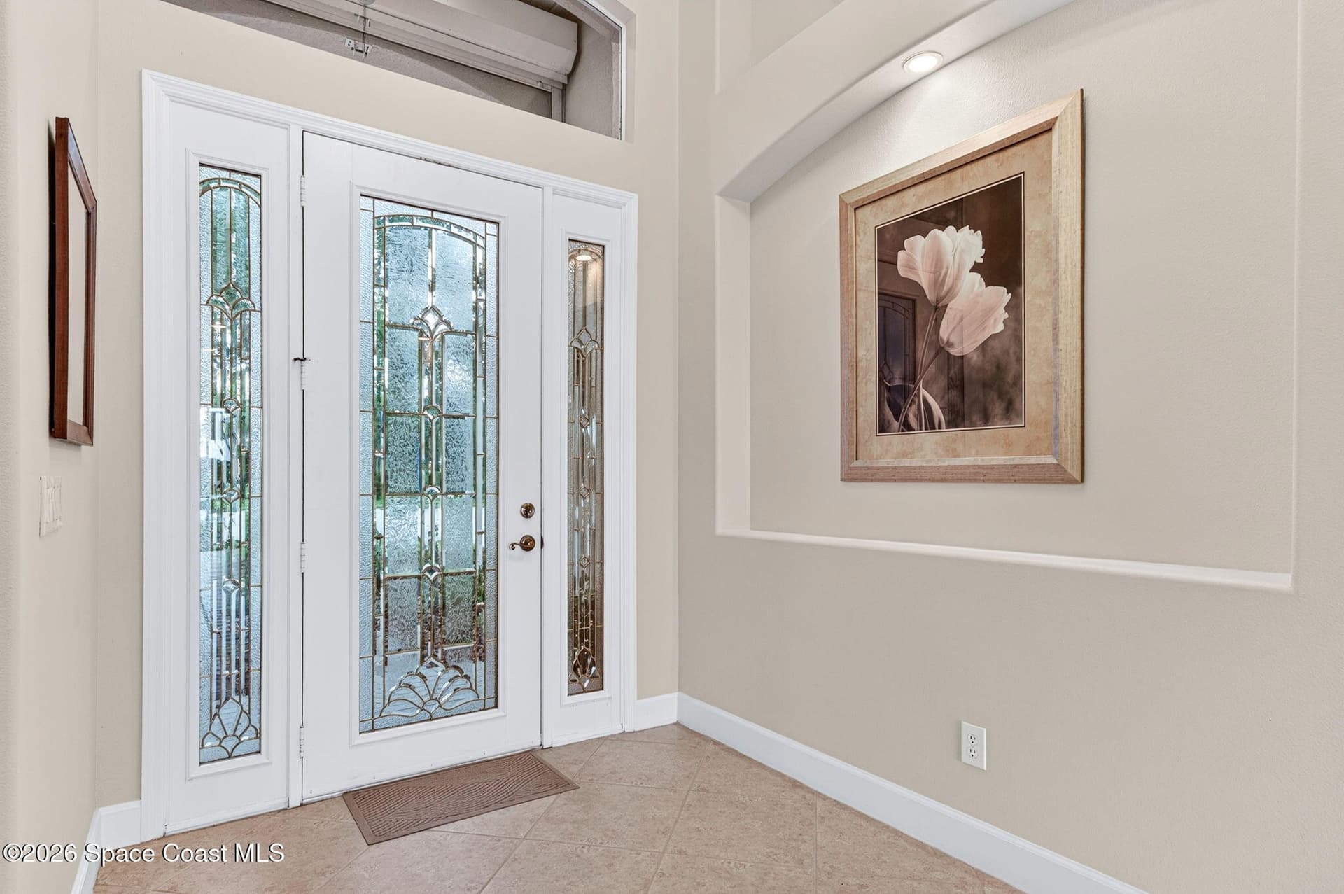 1301 Cape Sable Drive photo 9