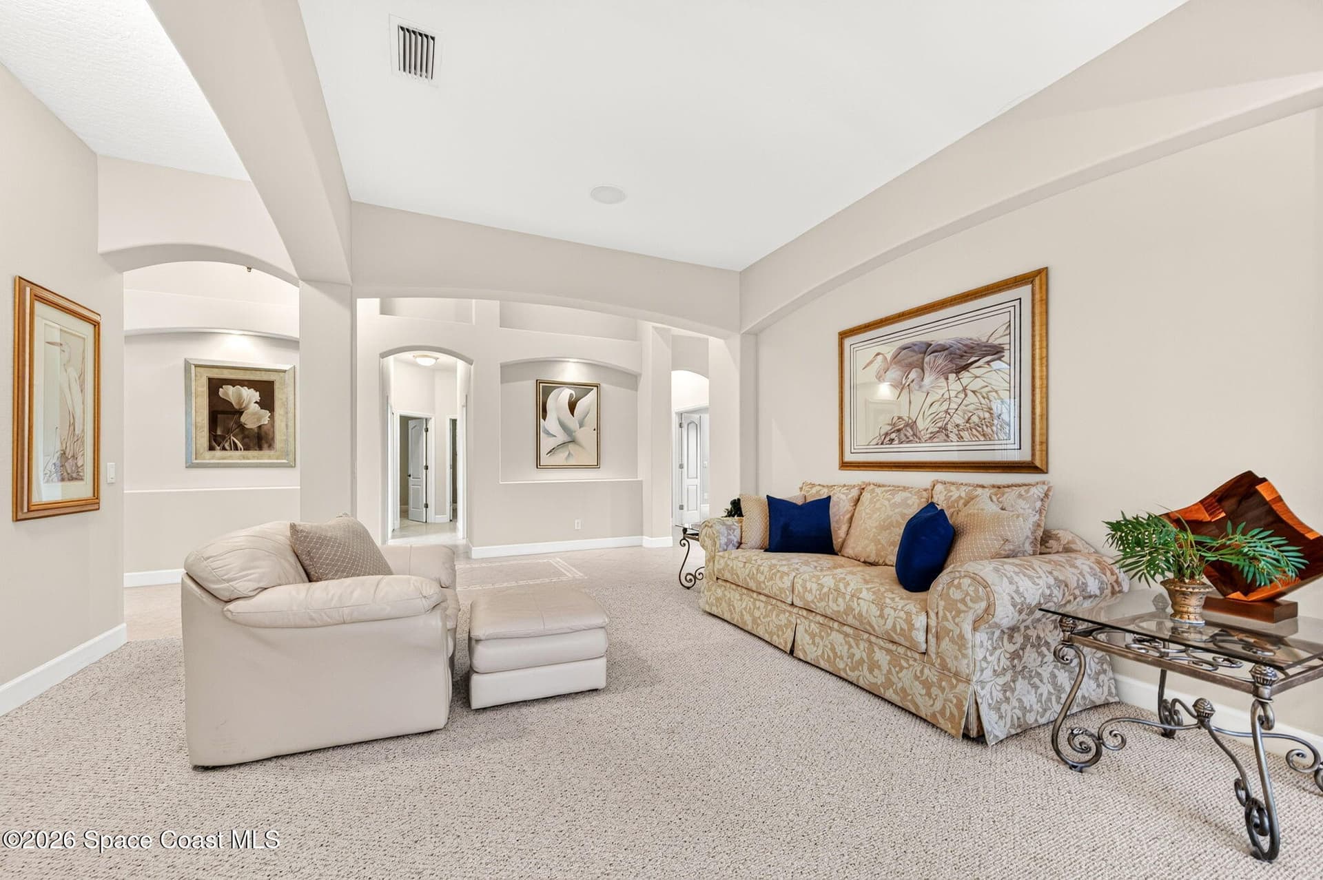 1301 Cape Sable Drive photo 10